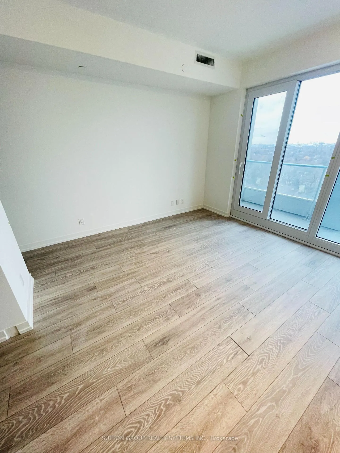 Photo 8 of Unit 1809, 2020 Bathurst Street, Toronto, Humewood-Cedarvale — HOMEH