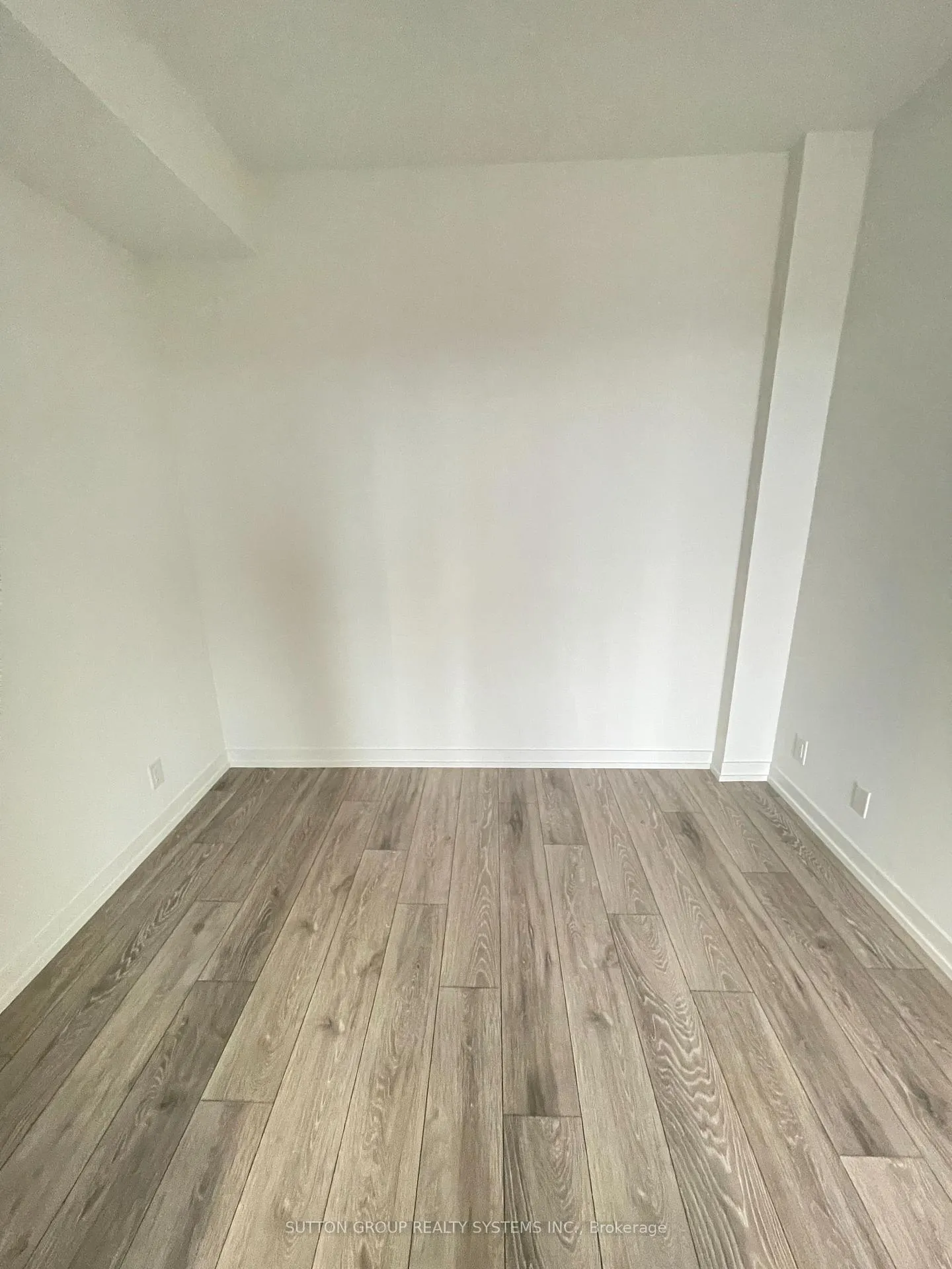 Photo 10 of Unit 1809, 2020 Bathurst Street, Toronto, Humewood-Cedarvale — HOMEH