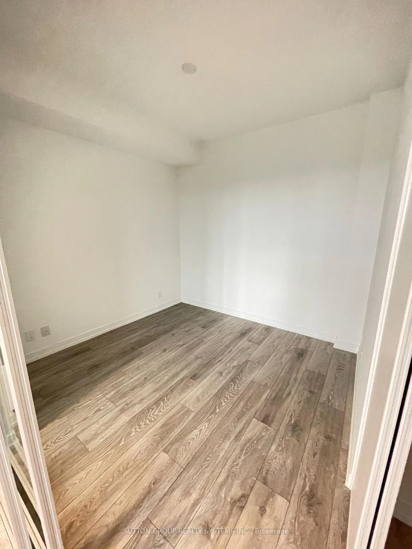 Photo 11 of Unit 1809, 2020 Bathurst Street, Toronto, Humewood-Cedarvale — HOMEH