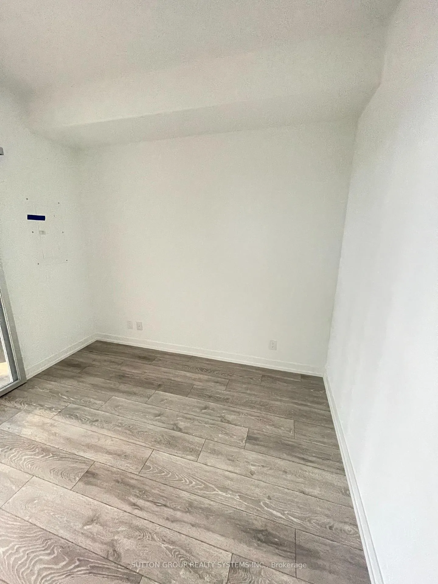 Photo 12 of Unit 1809, 2020 Bathurst Street, Toronto, Humewood-Cedarvale — HOMEH