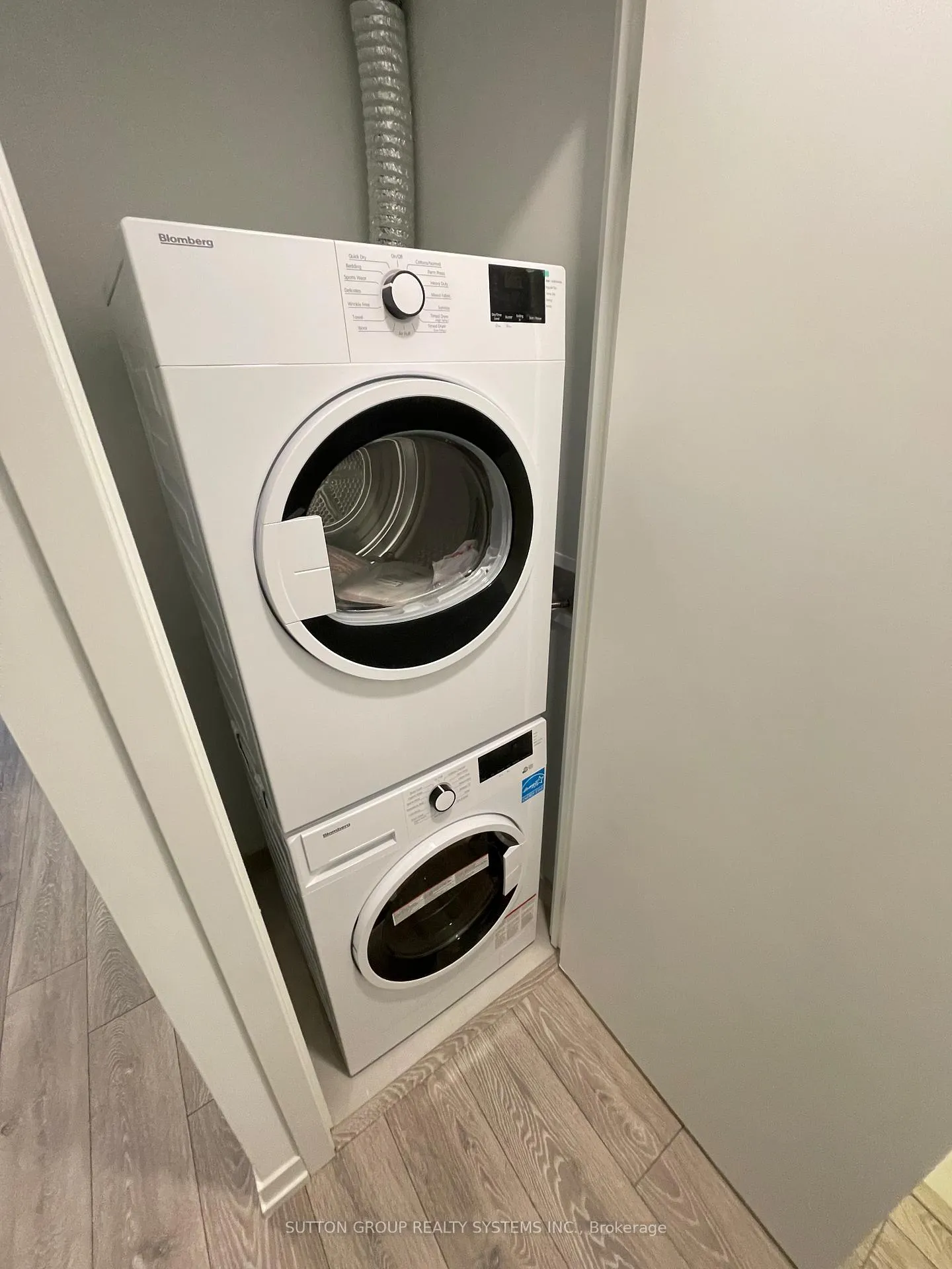 Photo 13 of Unit 1809, 2020 Bathurst Street, Toronto, Humewood-Cedarvale — HOMEH
