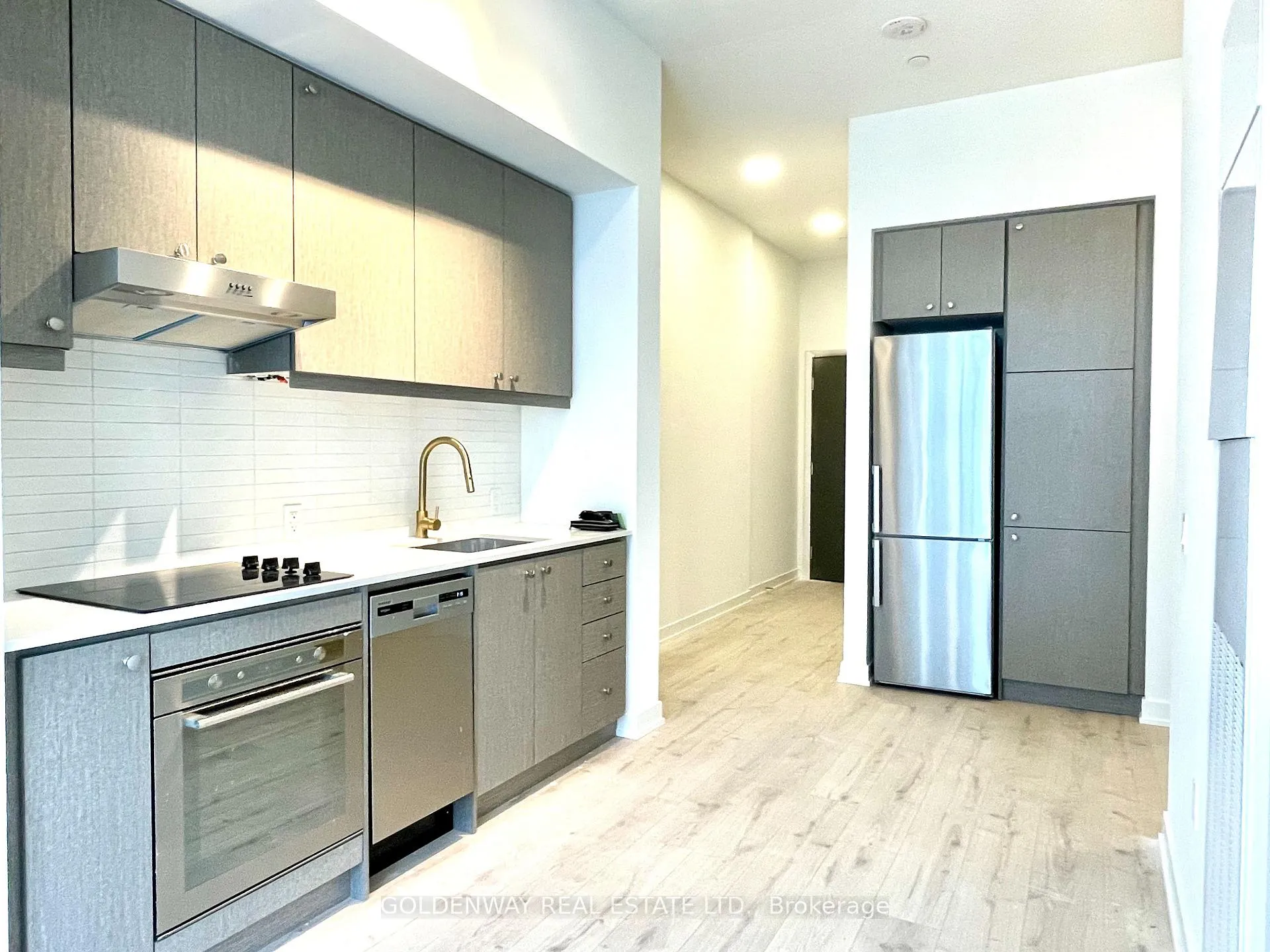Photo 1 of Unit Ph12, 9 Tecumseth Street, Toronto, Niagara — HOMEH