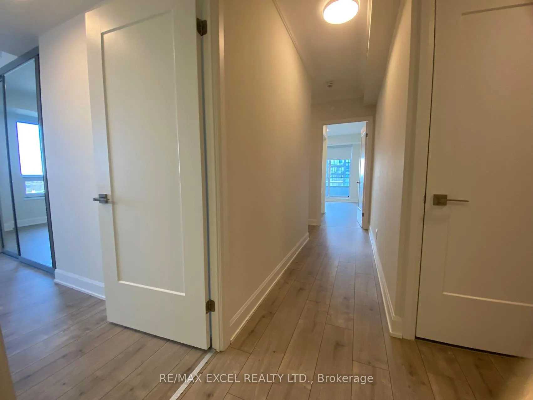 Photo 18 of Unit 2001, 38 Water Walk Drive, Markham, Unionville — HOMEH