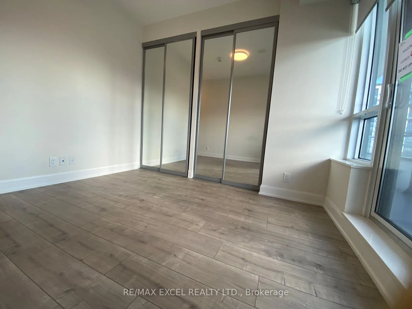 Photo 27 of Unit 2001, 38 Water Walk Drive, Markham, Unionville — HOMEH