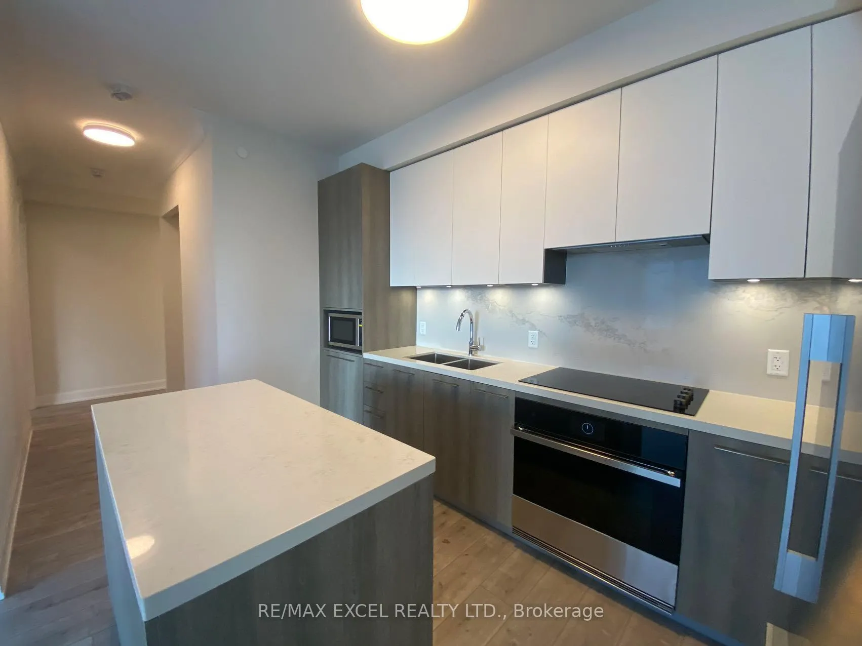 Photo 28 of Unit 2001, 38 Water Walk Drive, Markham, Unionville — HOMEH