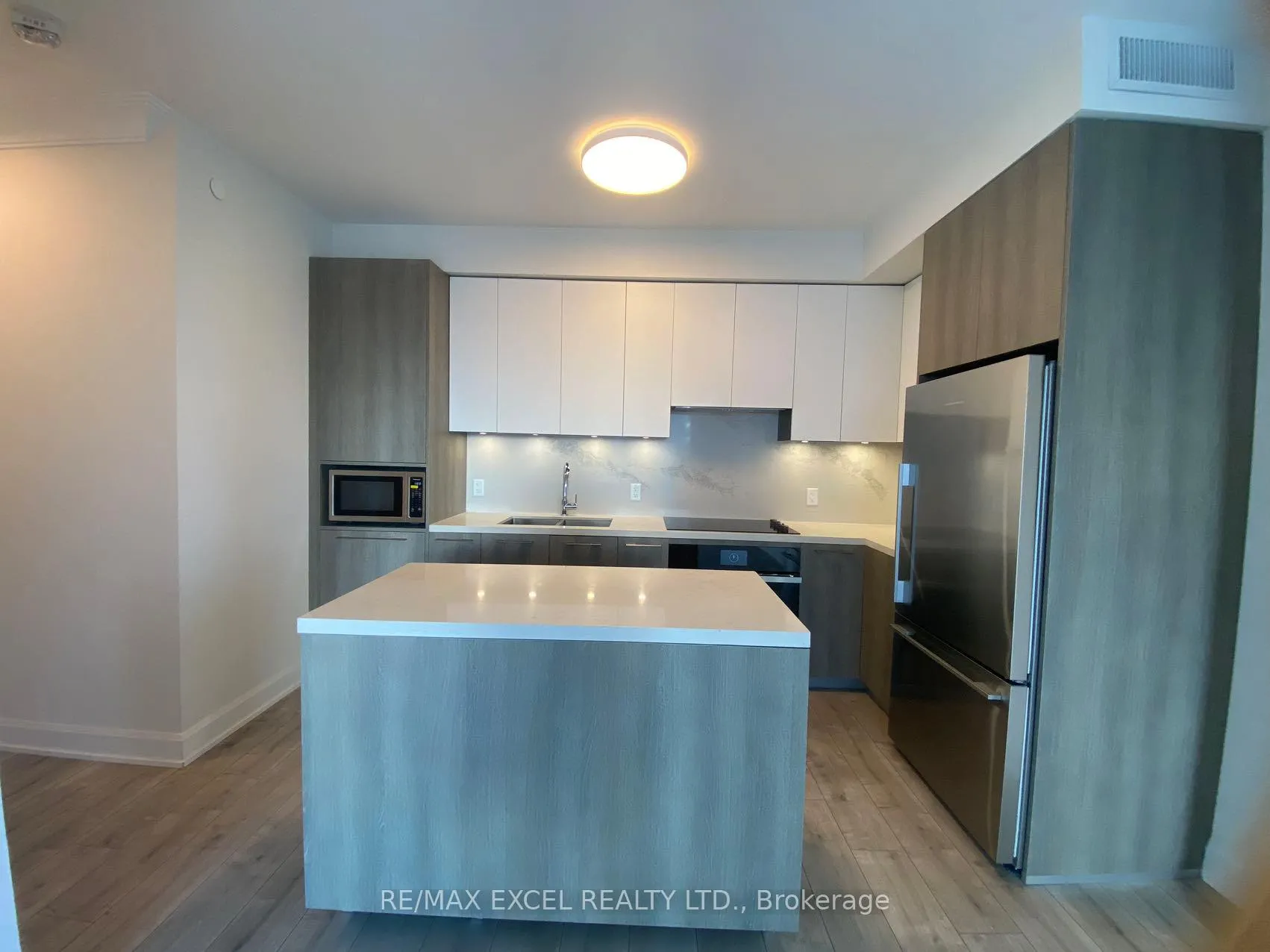 Photo 29 of Unit 2001, 38 Water Walk Drive, Markham, Unionville — HOMEH
