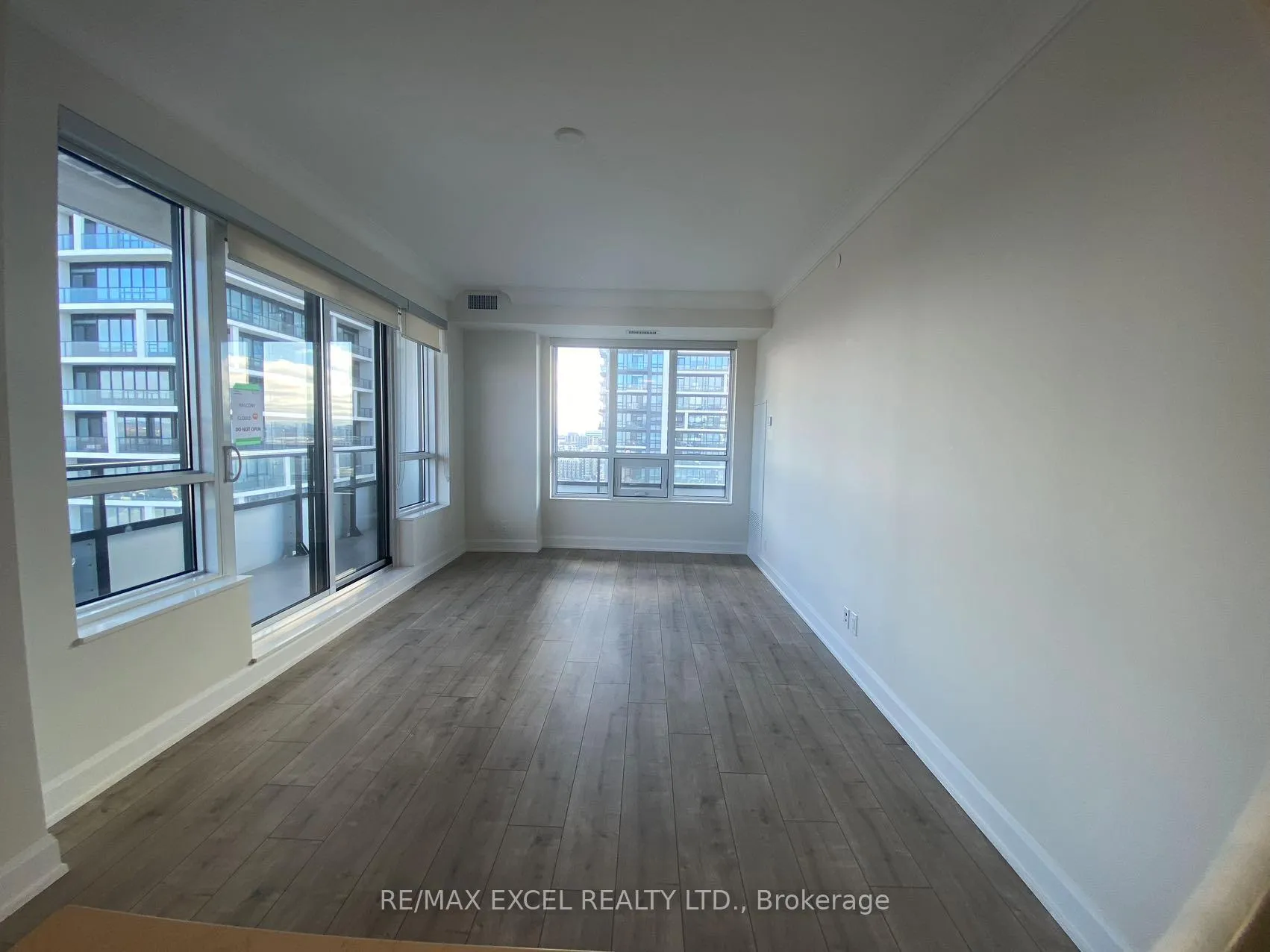 Photo 32 of Unit 2001, 38 Water Walk Drive, Markham, Unionville — HOMEH