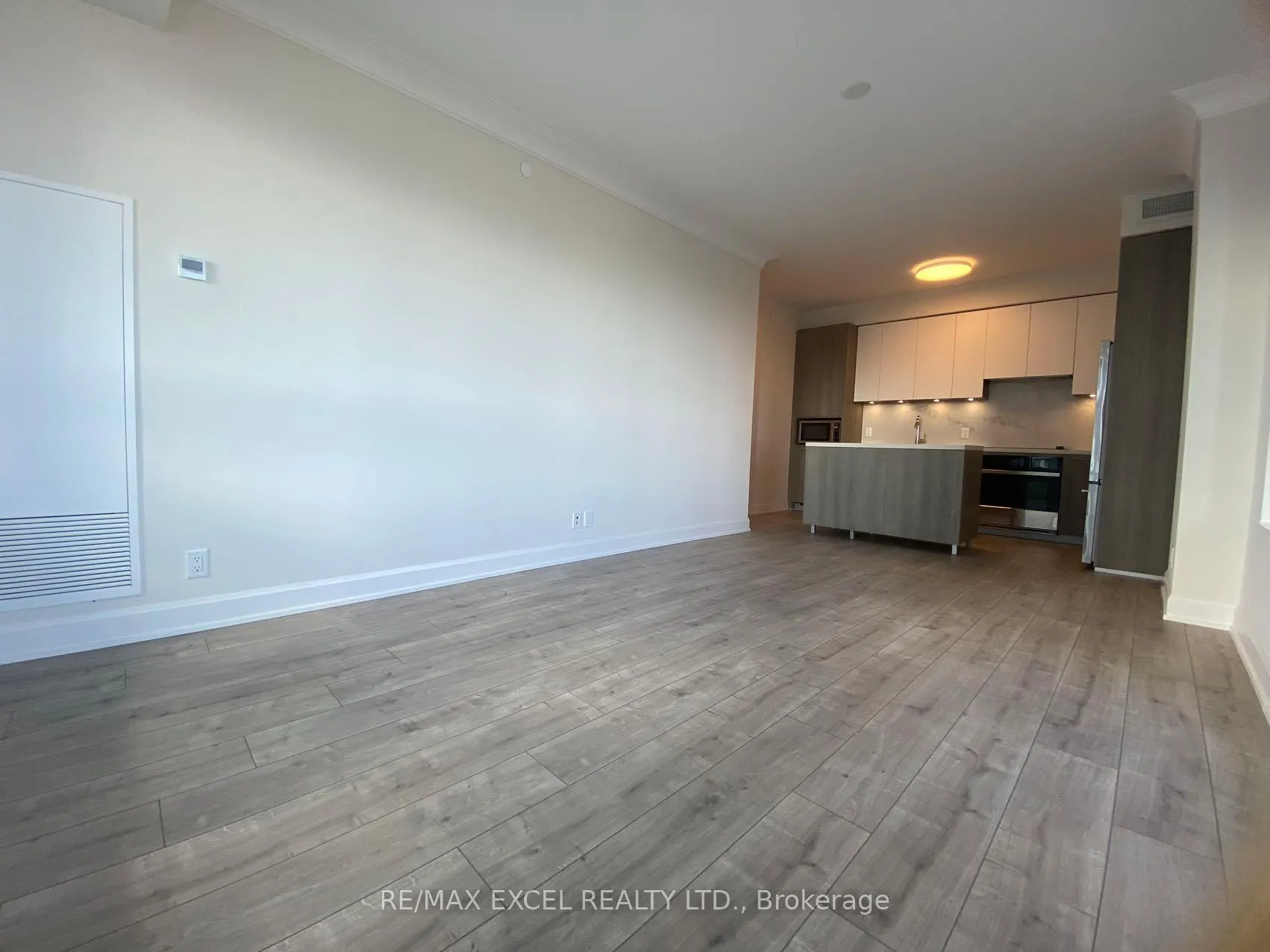 Photo 34 of Unit 2001, 38 Water Walk Drive, Markham, Unionville — HOMEH