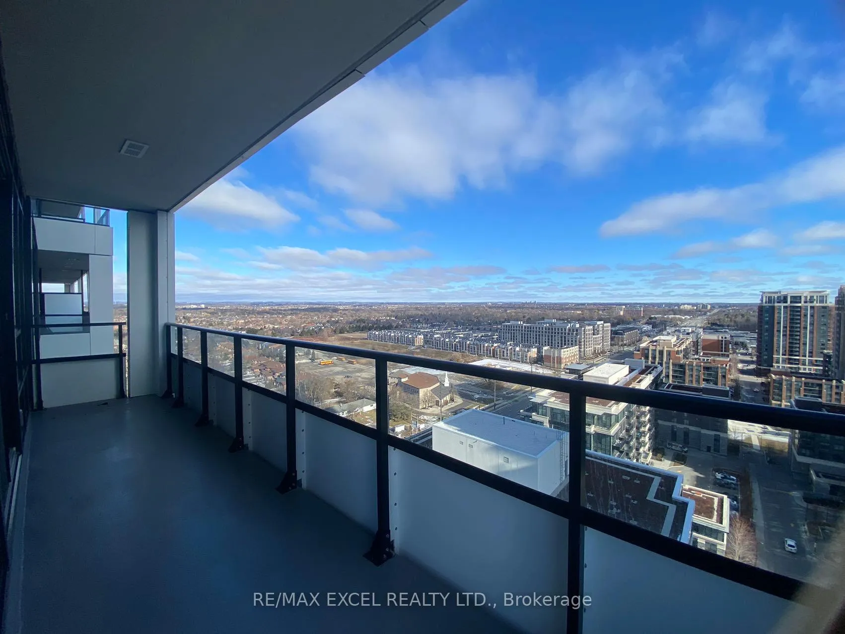 Photo 36 of Unit 2001, 38 Water Walk Drive, Markham, Unionville — HOMEH