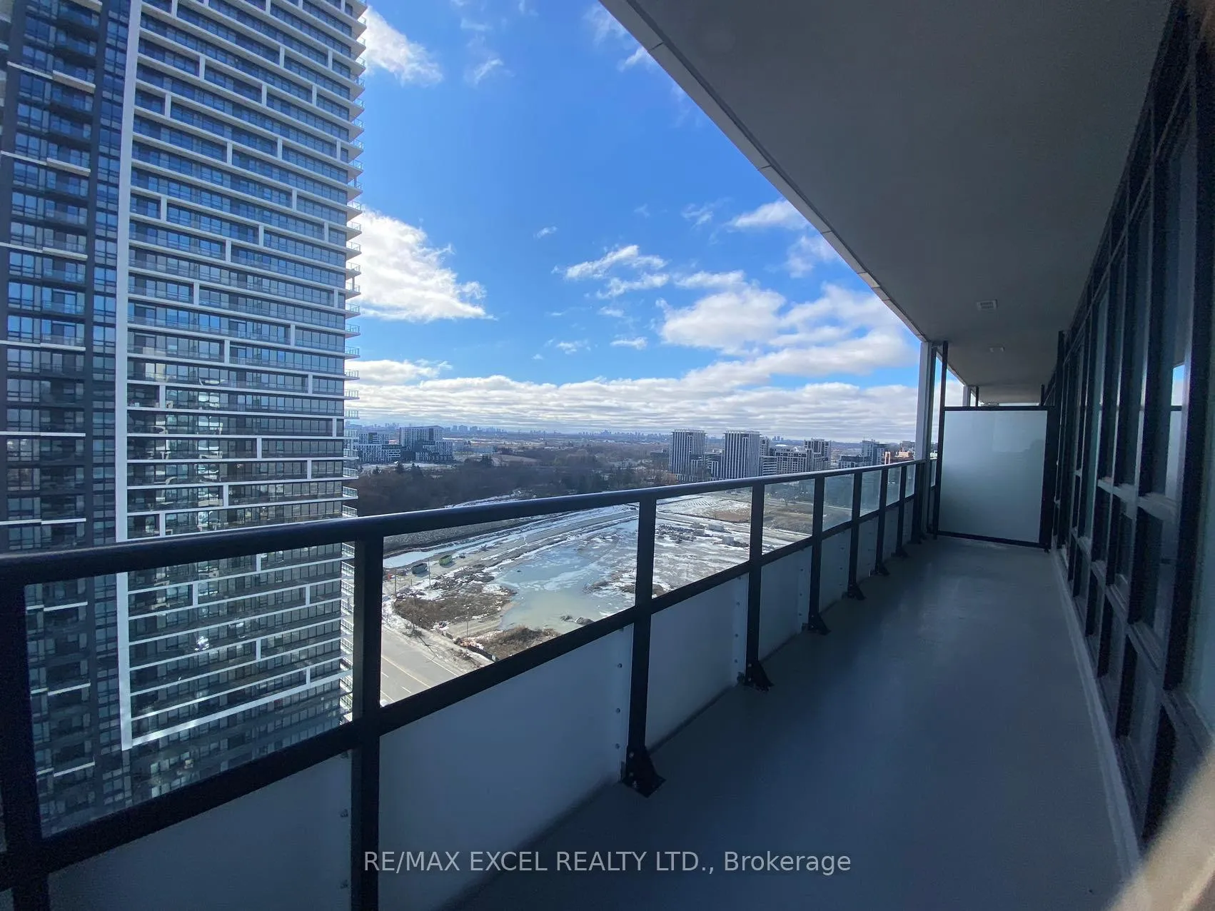 Photo 37 of Unit 2001, 38 Water Walk Drive, Markham, Unionville — HOMEH