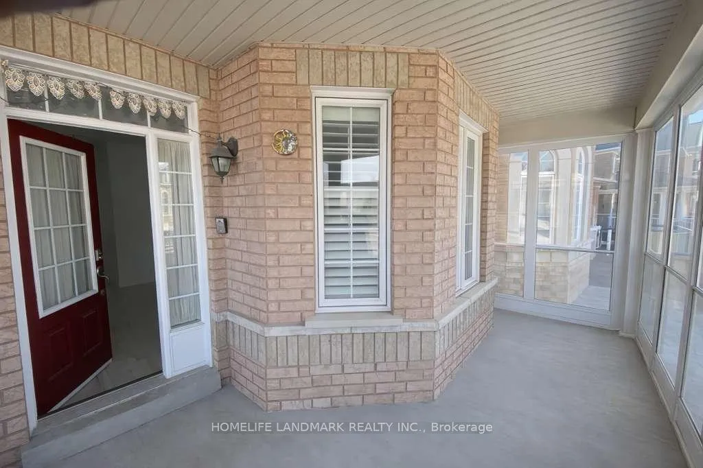 Photo 3 of 127 Rizal Avenue, Markham, Box Grove — HOMEH