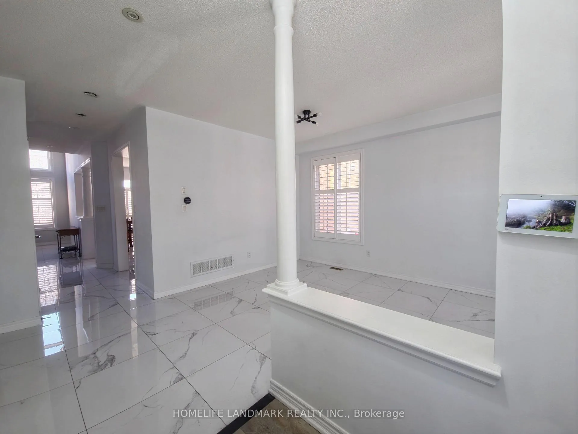 Photo 4 of 127 Rizal Avenue, Markham, Box Grove — HOMEH