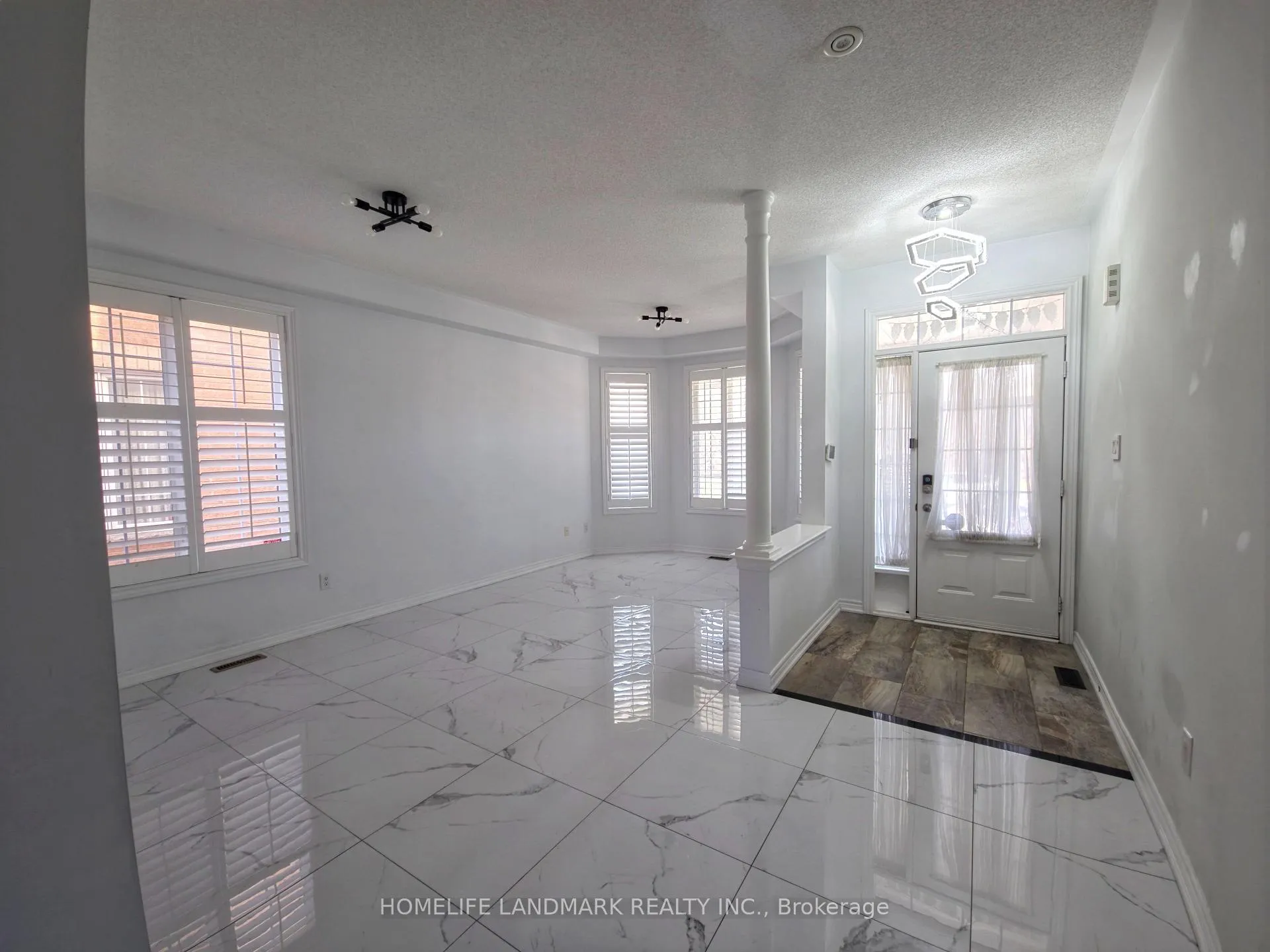Photo 5 of 127 Rizal Avenue, Markham, Box Grove — HOMEH