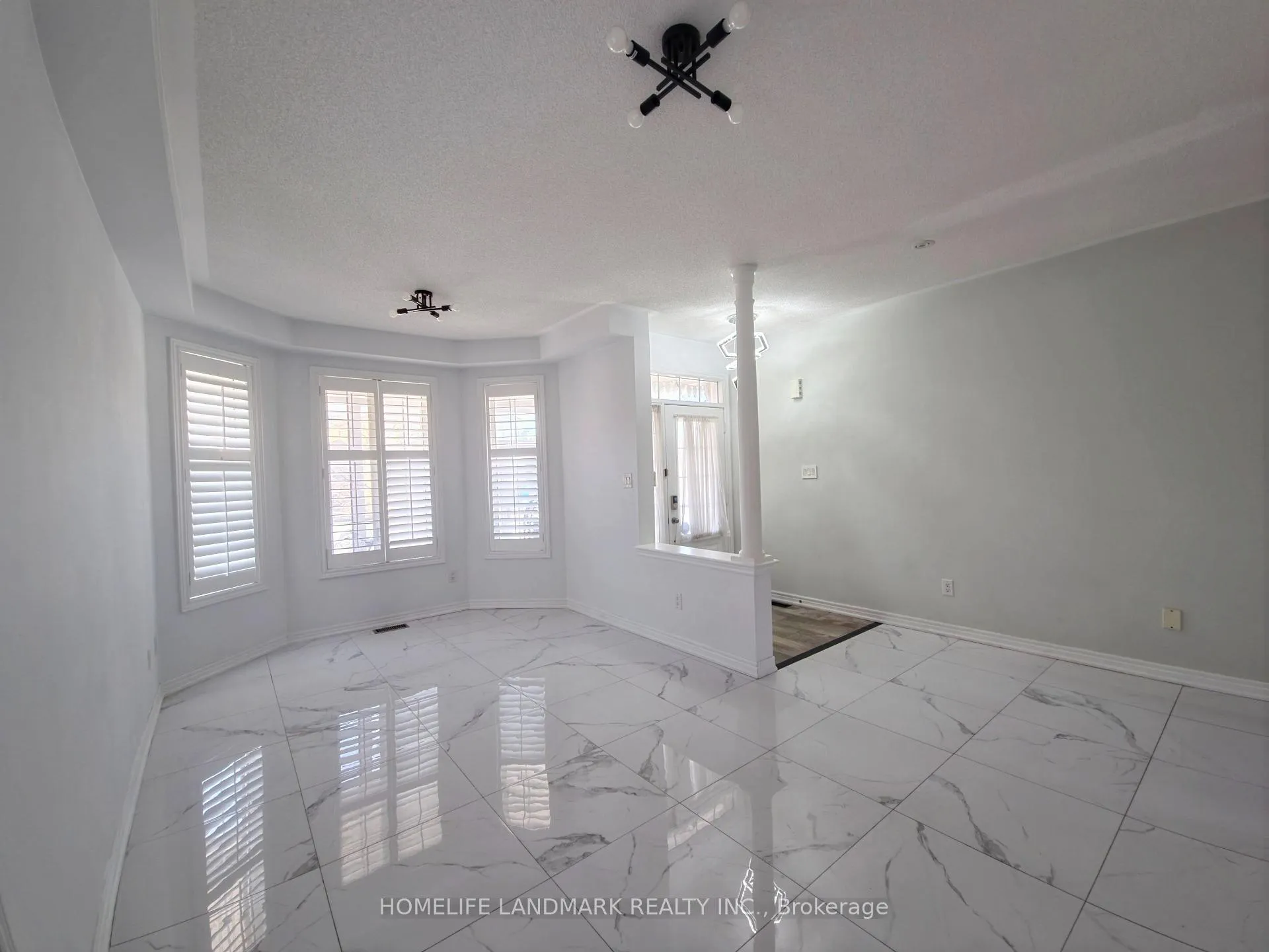 Photo 6 of 127 Rizal Avenue, Markham, Box Grove — HOMEH