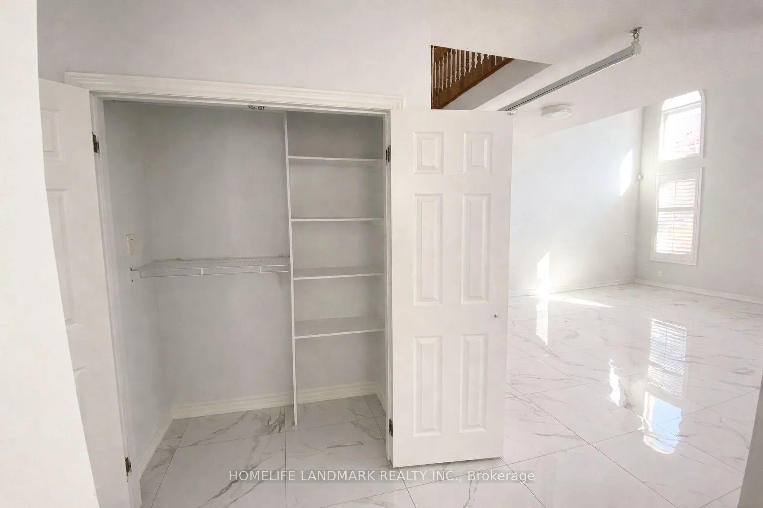 Photo 7 of 127 Rizal Avenue, Markham, Box Grove — HOMEH