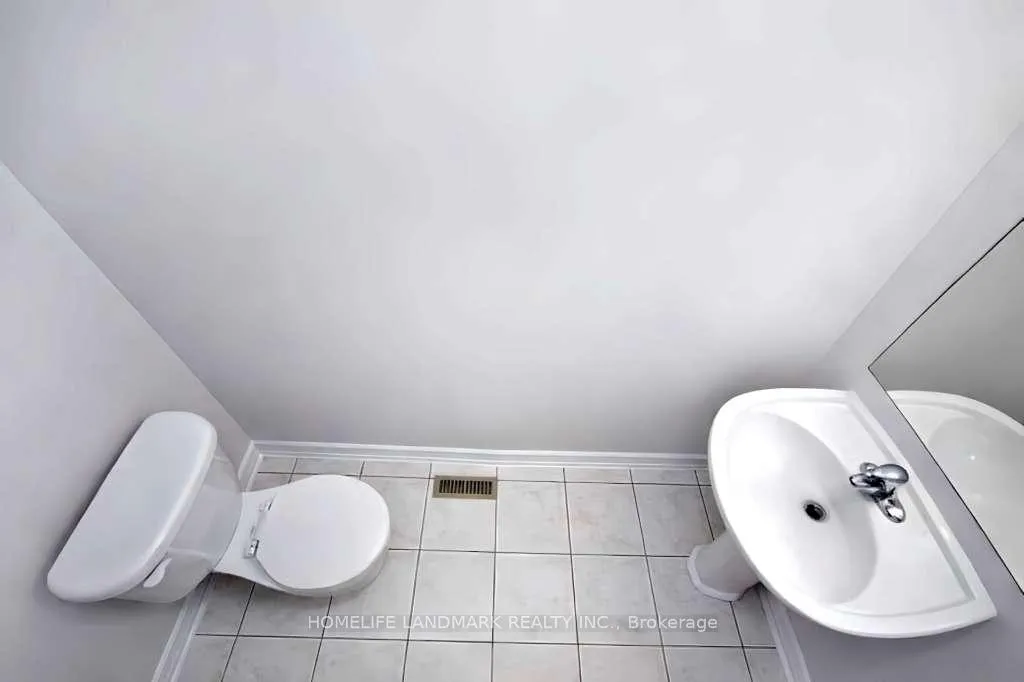 Photo 8 of 127 Rizal Avenue, Markham, Box Grove — HOMEH