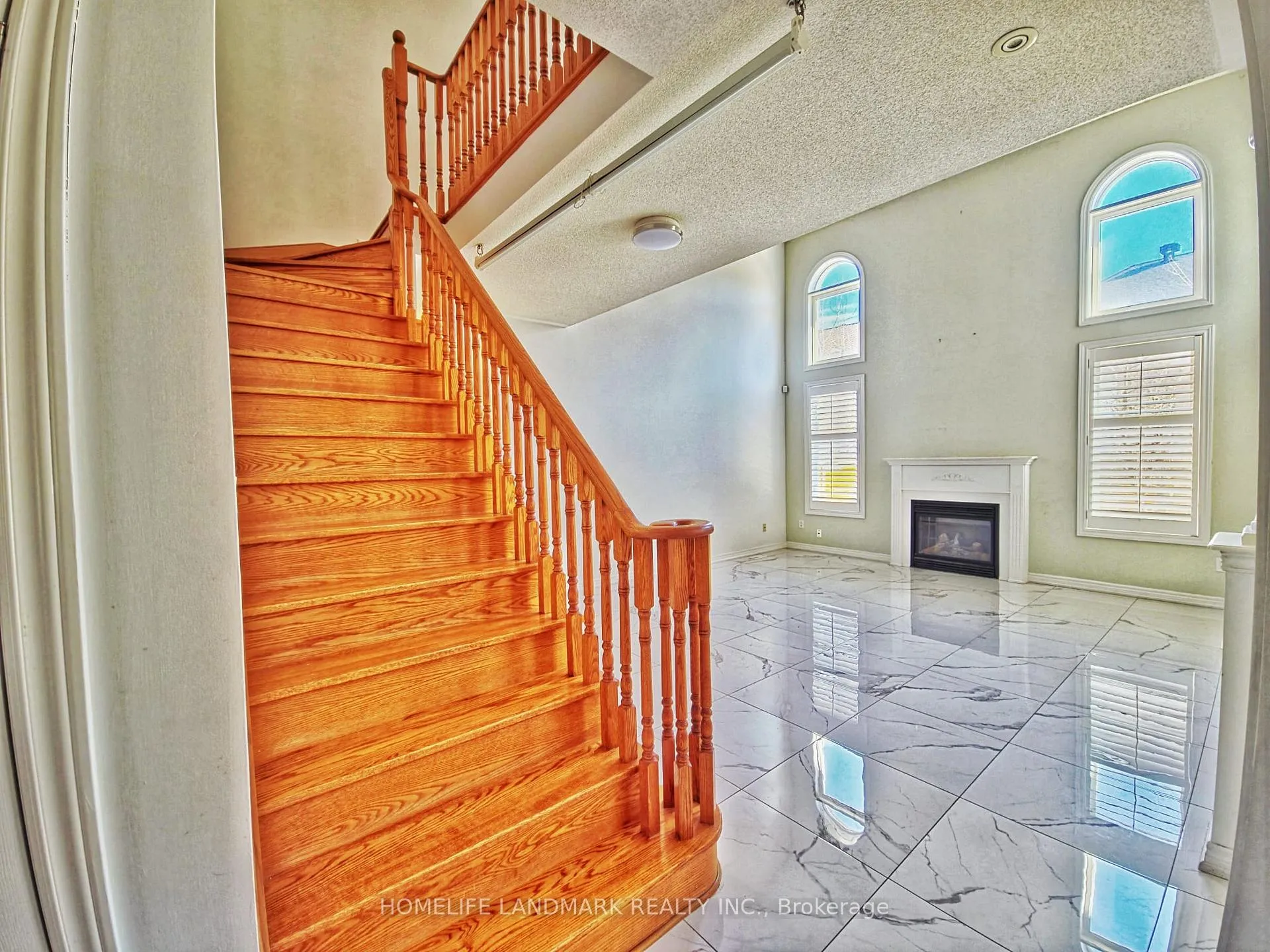 Photo 9 of 127 Rizal Avenue, Markham, Box Grove — HOMEH