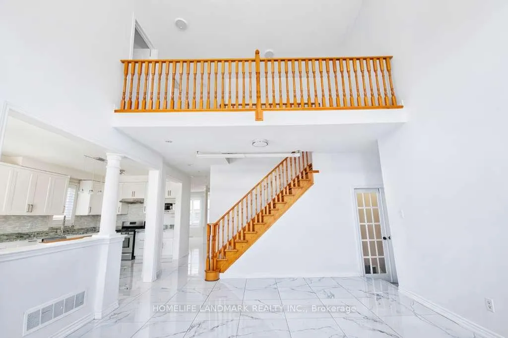 Photo 11 of 127 Rizal Avenue, Markham, Box Grove — HOMEH