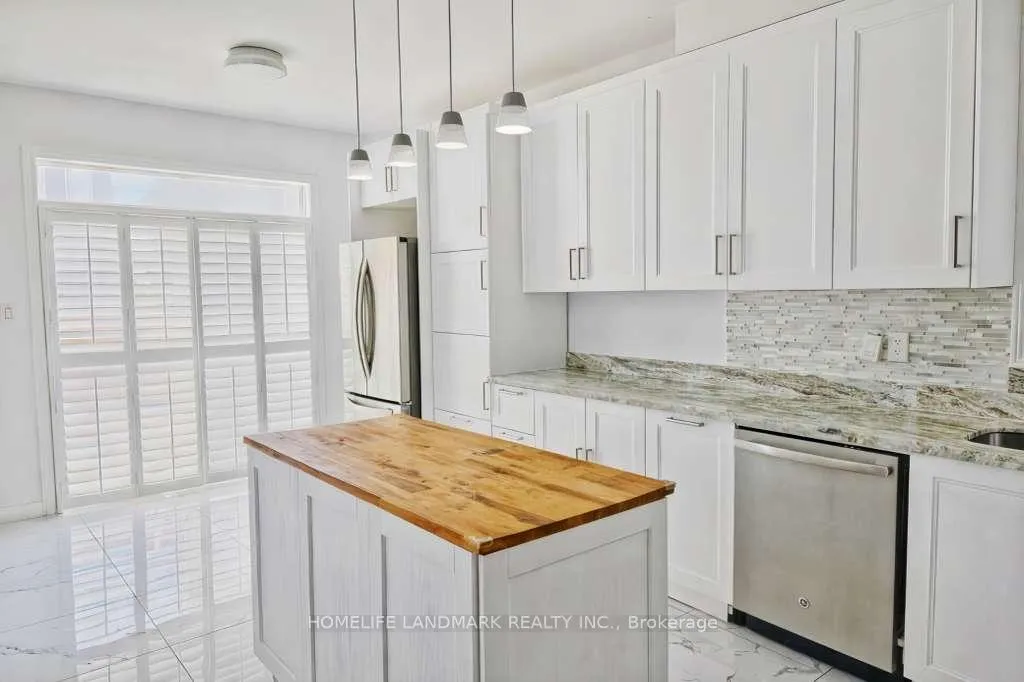 Photo 13 of 127 Rizal Avenue, Markham, Box Grove — HOMEH