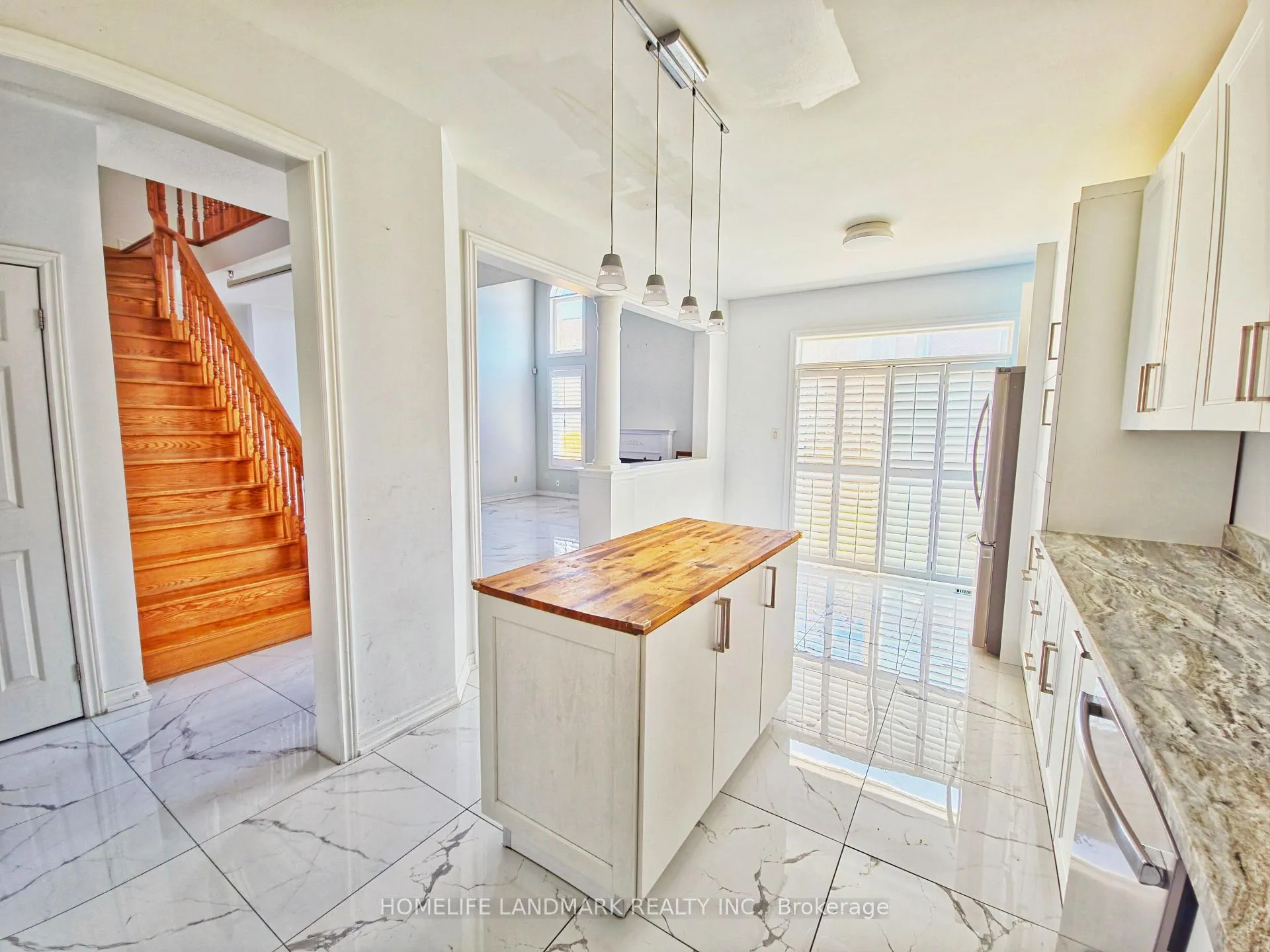 Photo 16 of 127 Rizal Avenue, Markham, Box Grove — HOMEH