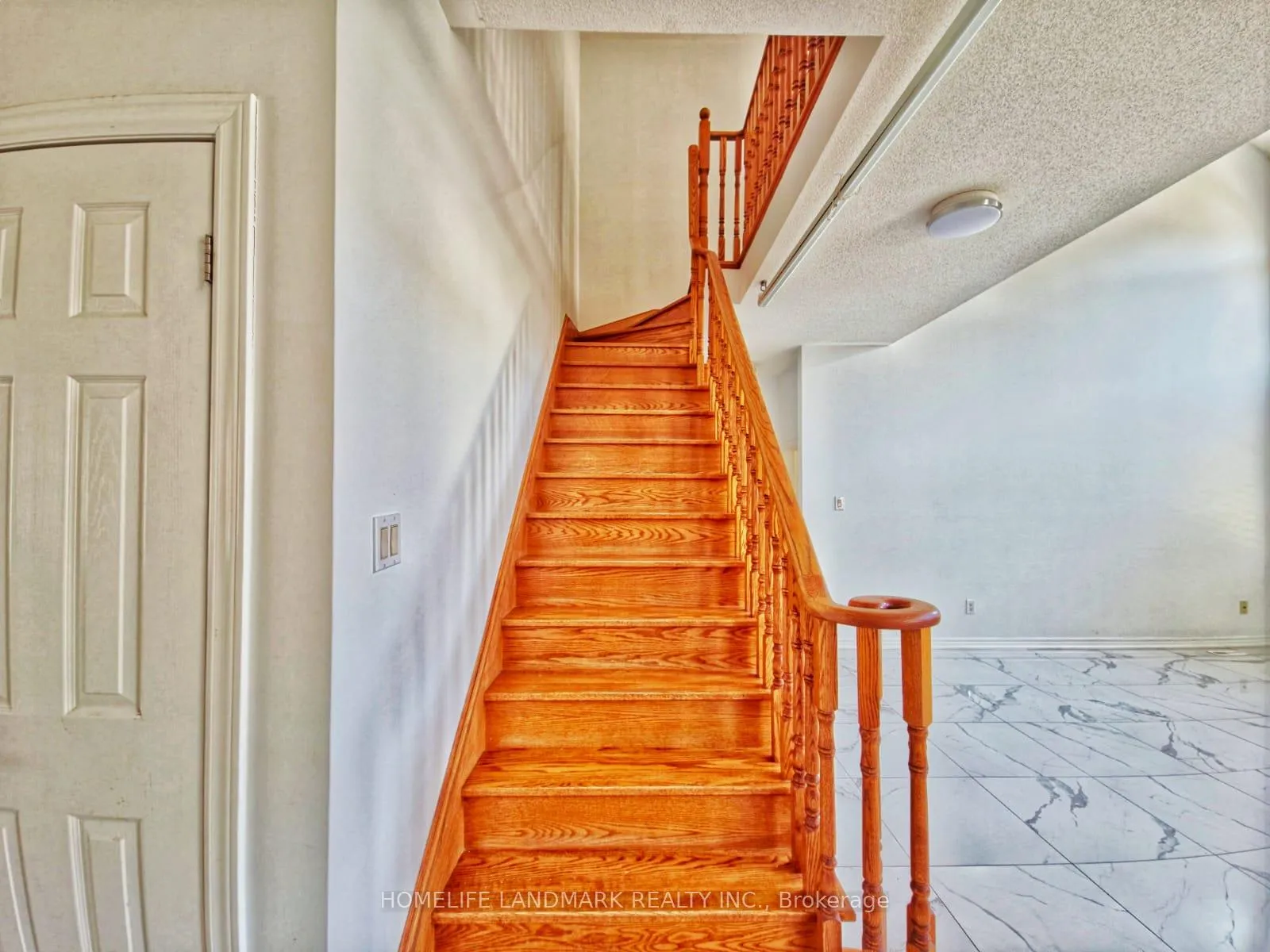 Photo 17 of 127 Rizal Avenue, Markham, Box Grove — HOMEH