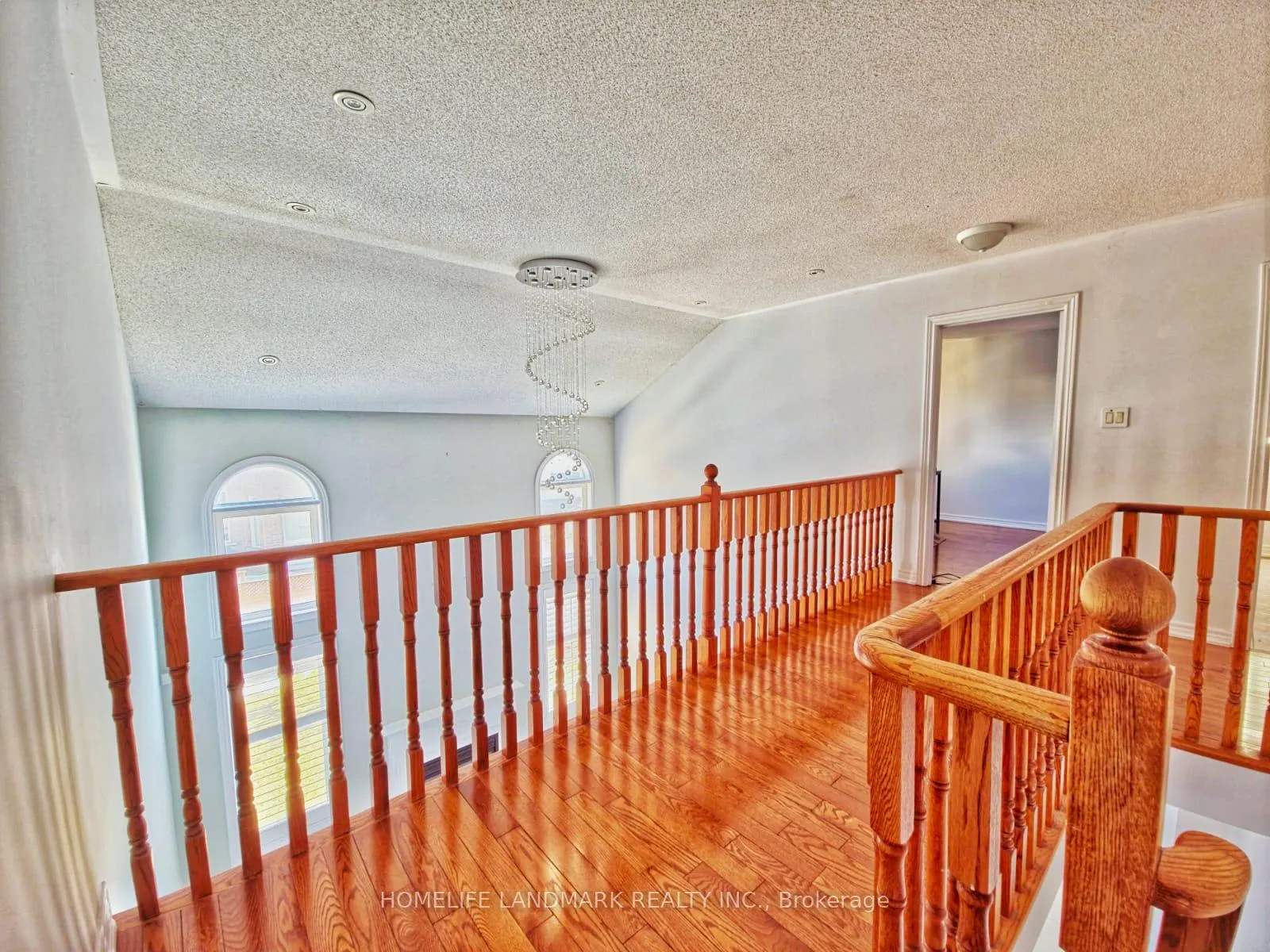 Photo 18 of 127 Rizal Avenue, Markham, Box Grove — HOMEH