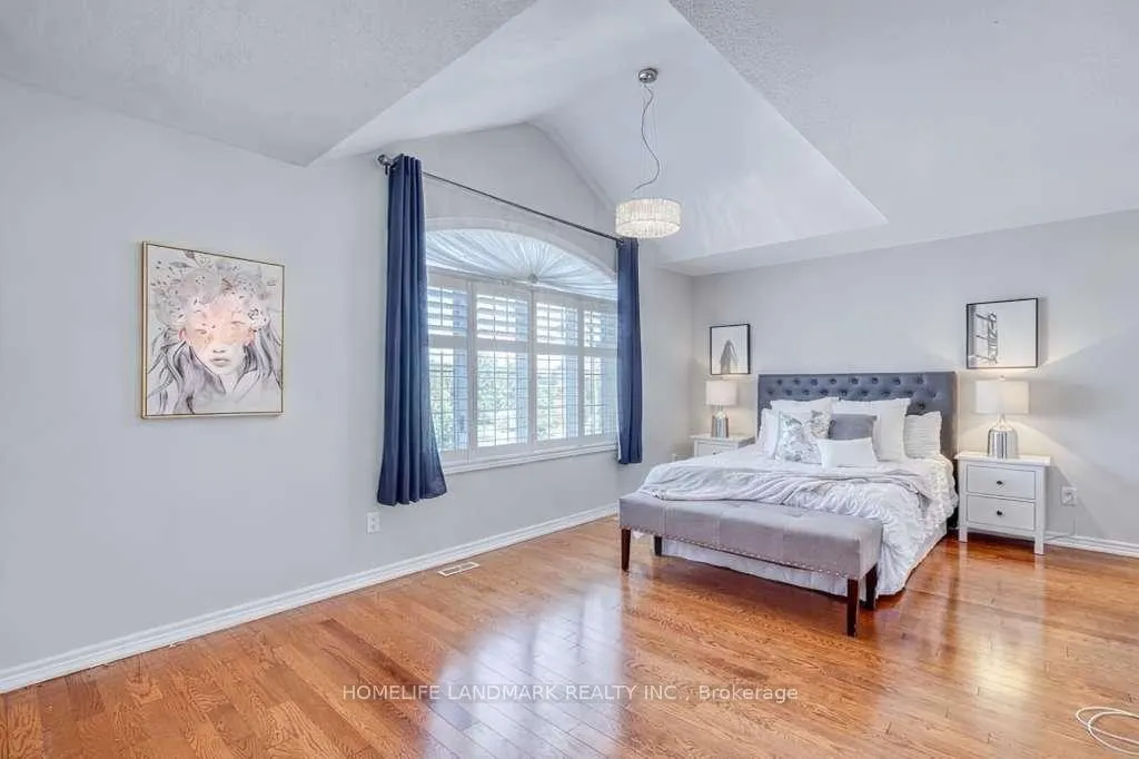 Photo 20 of 127 Rizal Avenue, Markham, Box Grove — HOMEH