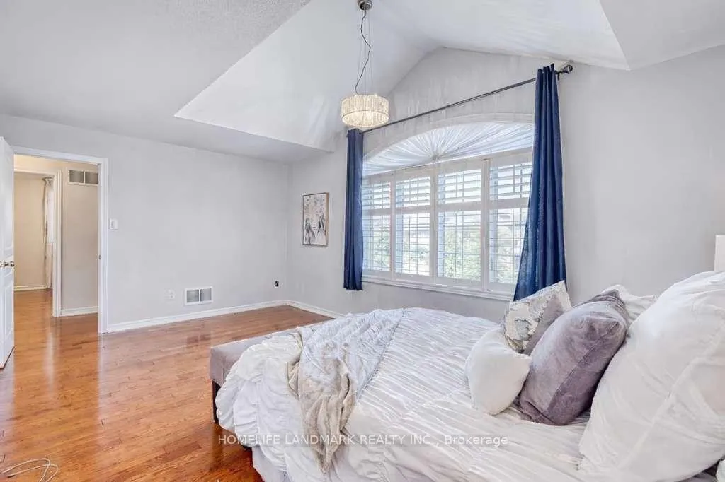 Photo 21 of 127 Rizal Avenue, Markham, Box Grove — HOMEH