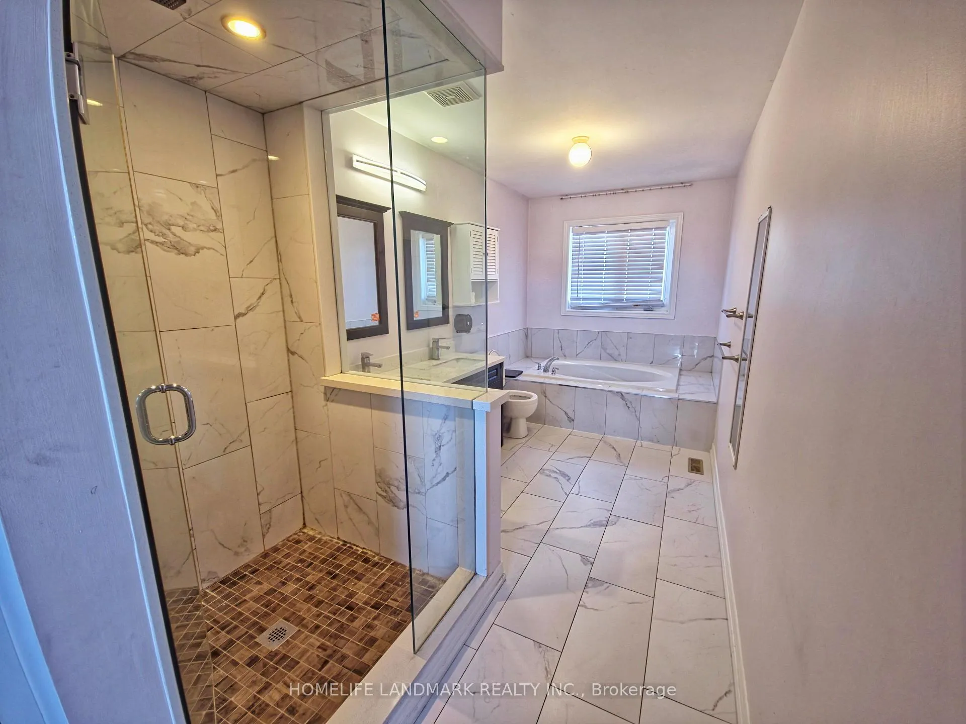 Photo 22 of 127 Rizal Avenue, Markham, Box Grove — HOMEH