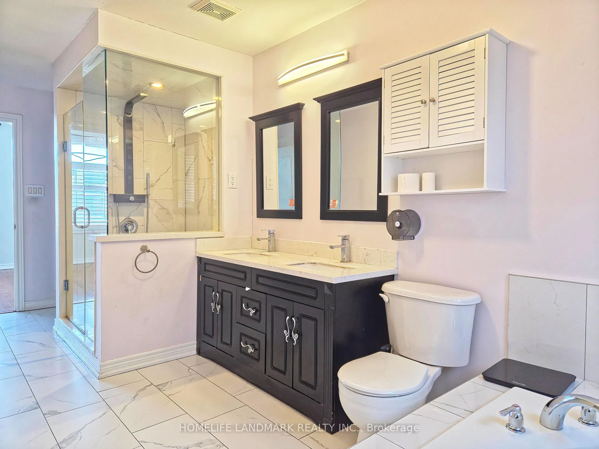 Photo 23 of 127 Rizal Avenue, Markham, Box Grove — HOMEH