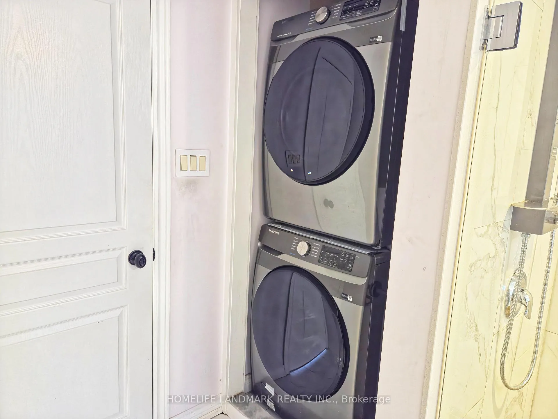 Photo 25 of 127 Rizal Avenue, Markham, Box Grove — HOMEH