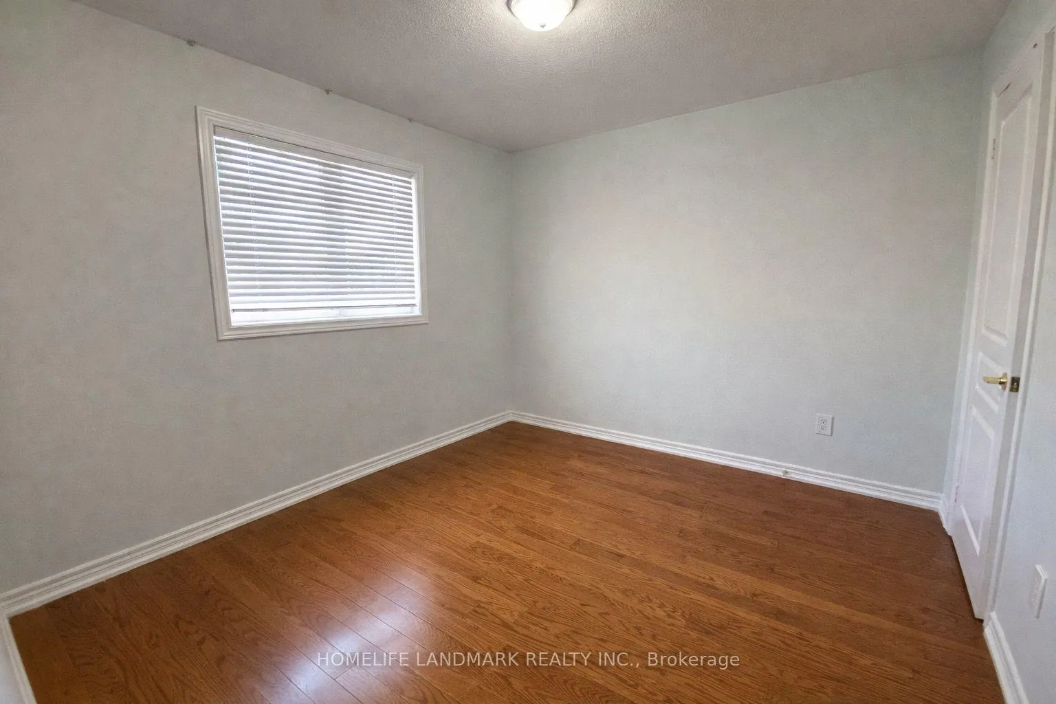 Photo 26 of 127 Rizal Avenue, Markham, Box Grove — HOMEH