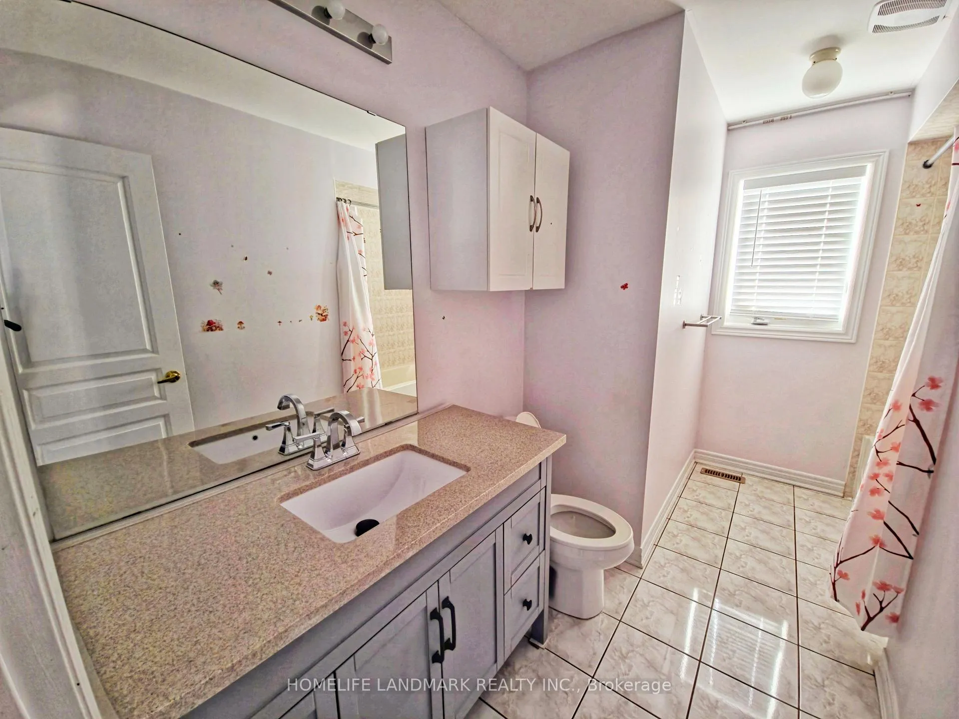 Photo 27 of 127 Rizal Avenue, Markham, Box Grove — HOMEH