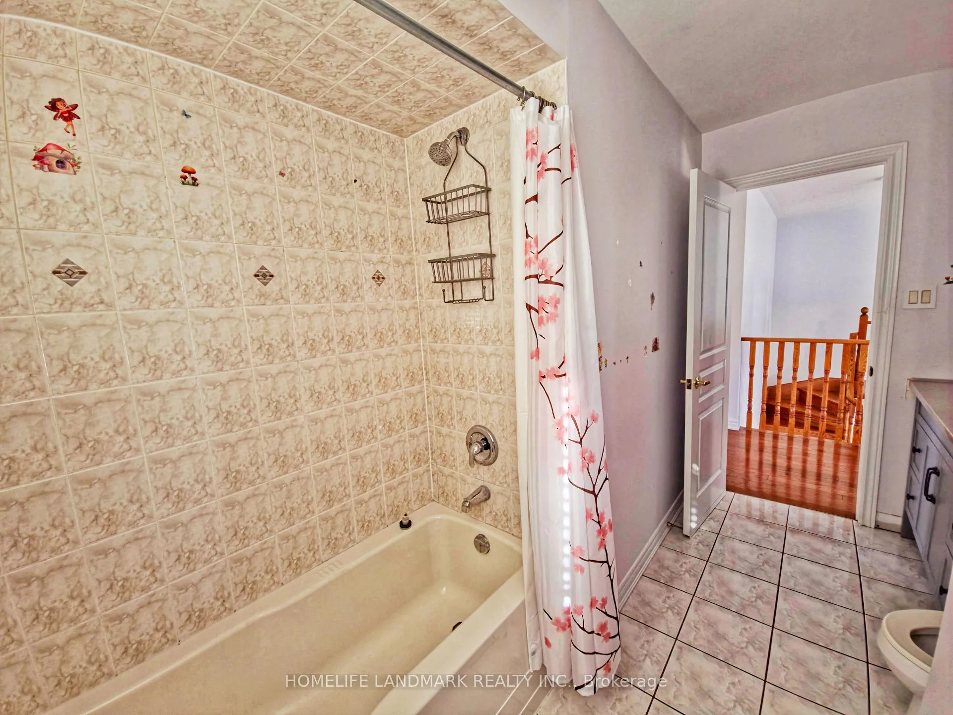 Photo 28 of 127 Rizal Avenue, Markham, Box Grove — HOMEH