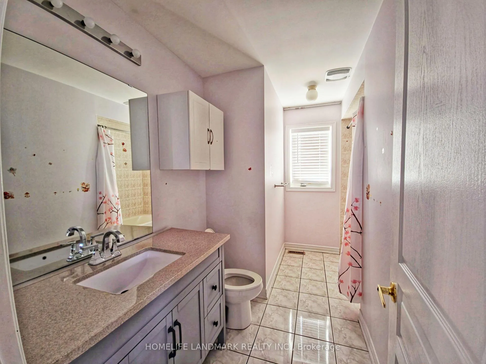 Photo 29 of 127 Rizal Avenue, Markham, Box Grove — HOMEH