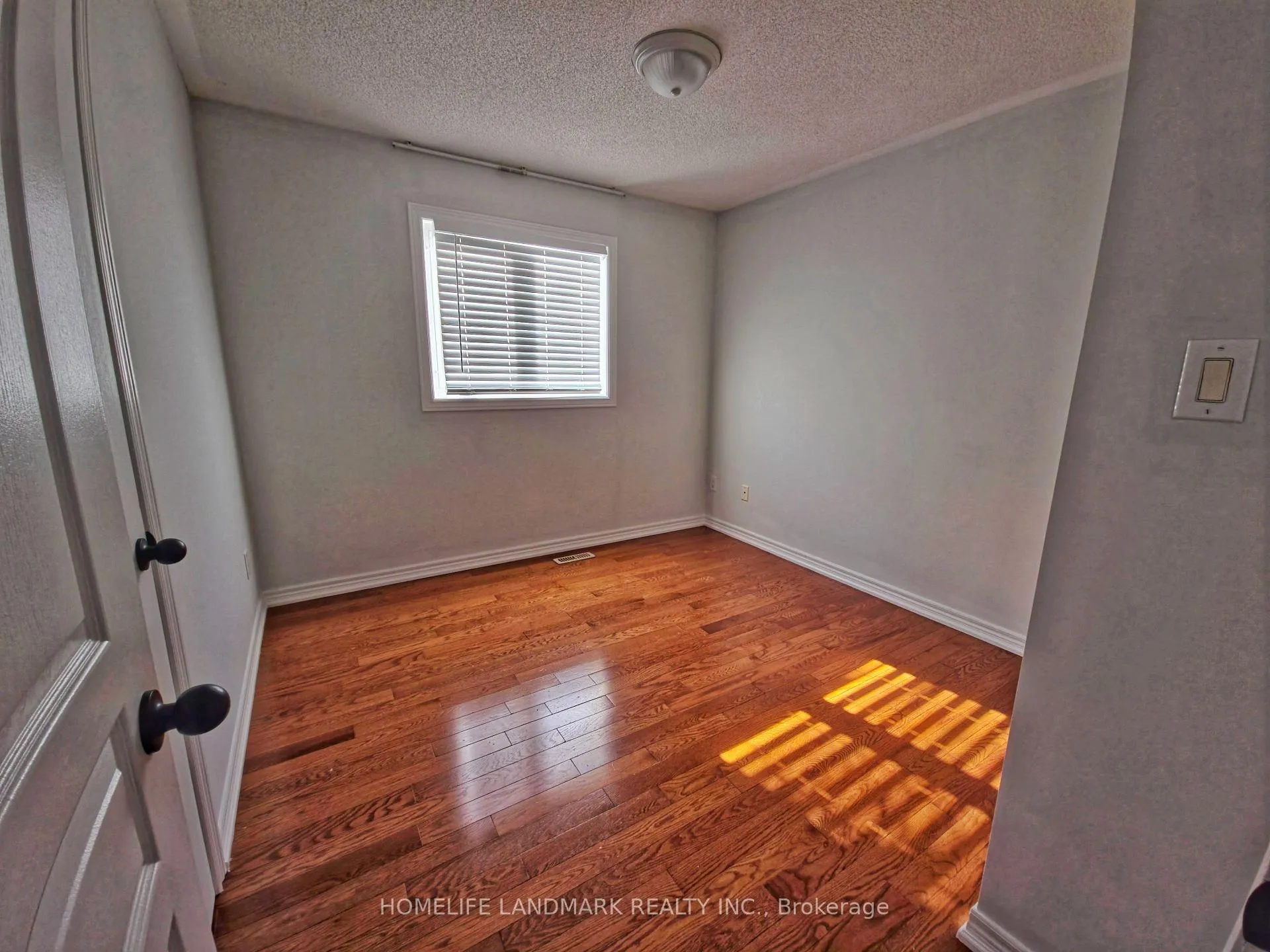 Photo 30 of 127 Rizal Avenue, Markham, Box Grove — HOMEH