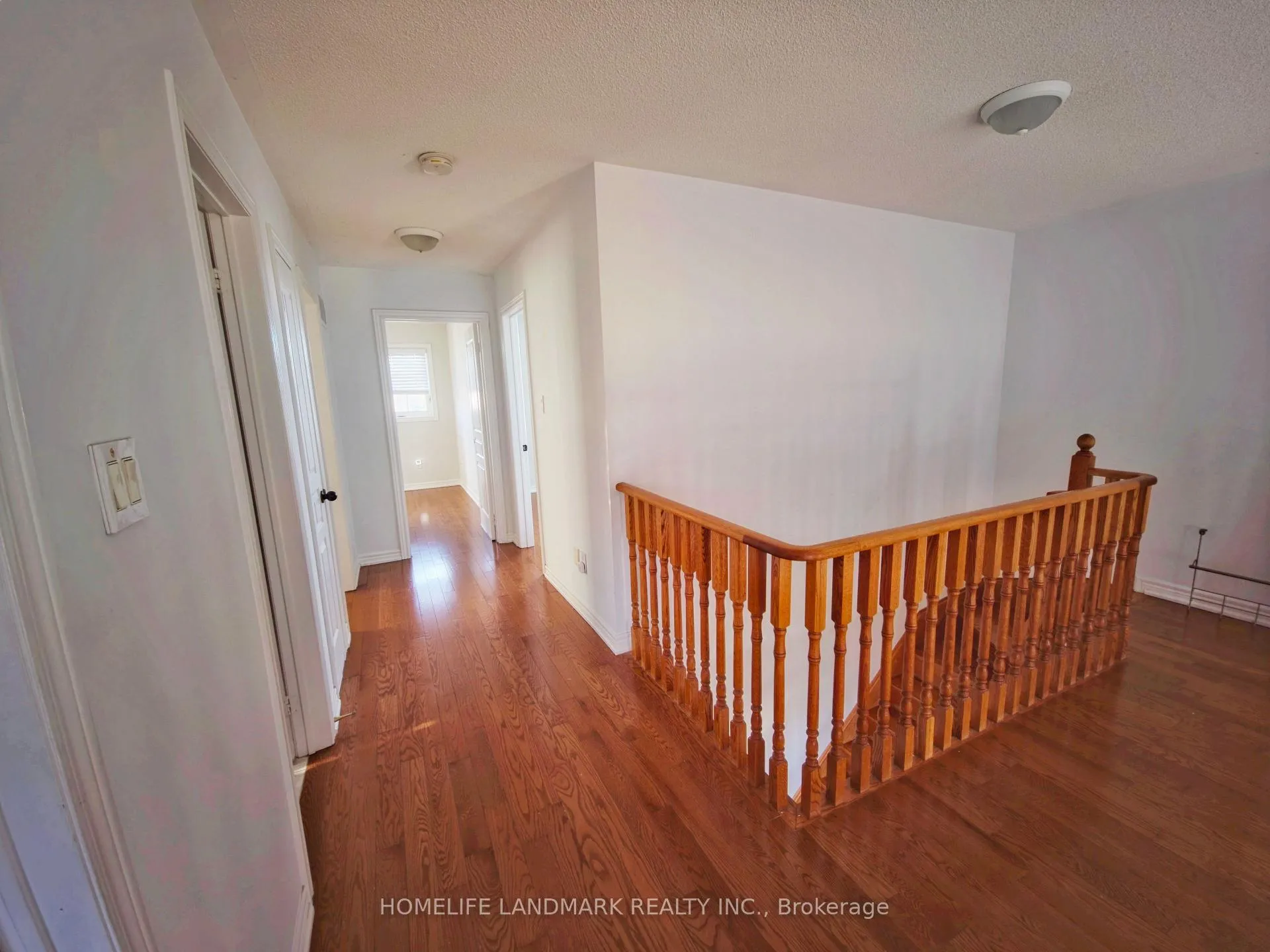 Photo 33 of 127 Rizal Avenue, Markham, Box Grove — HOMEH