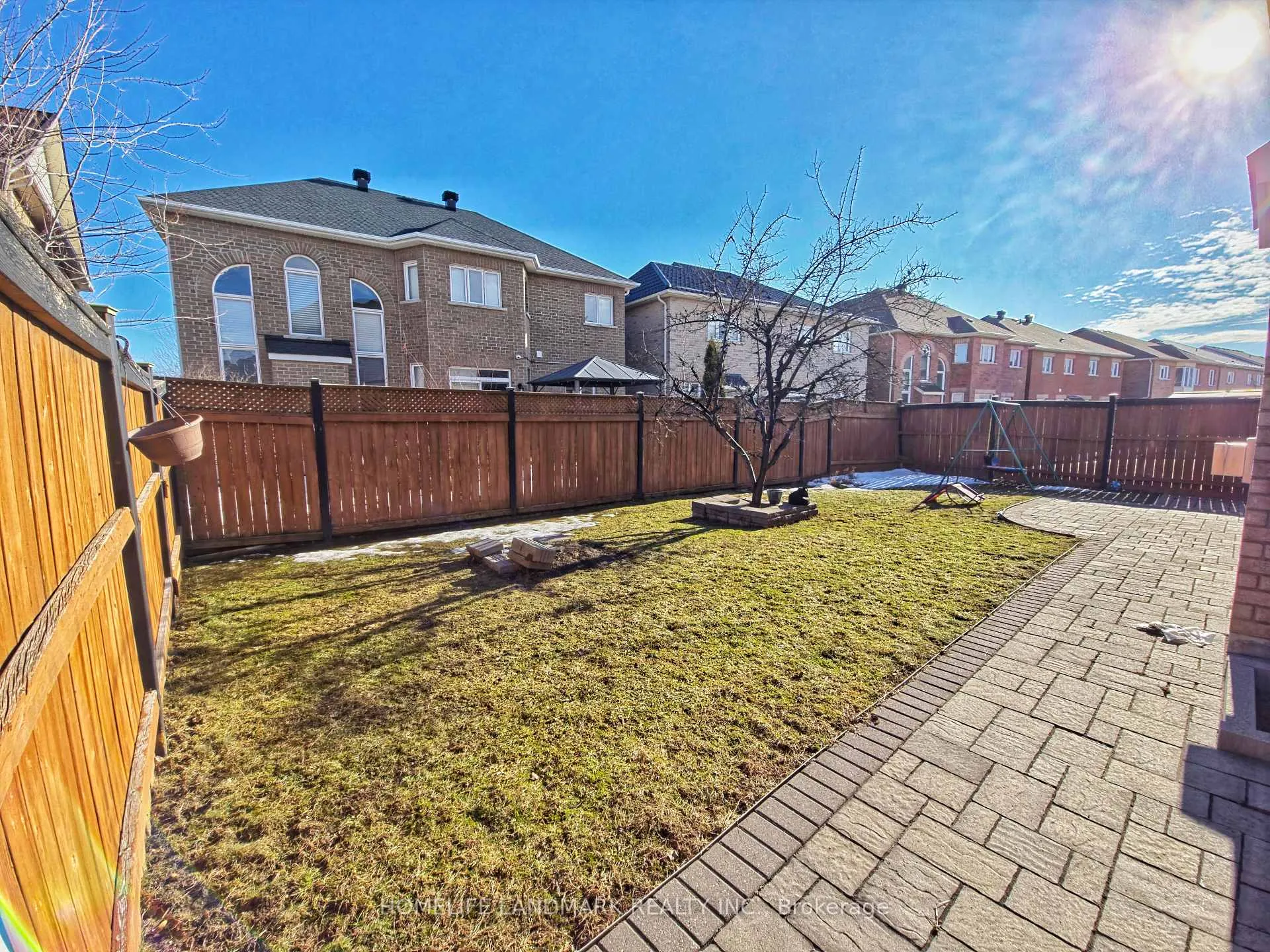 Photo 34 of 127 Rizal Avenue, Markham, Box Grove — HOMEH