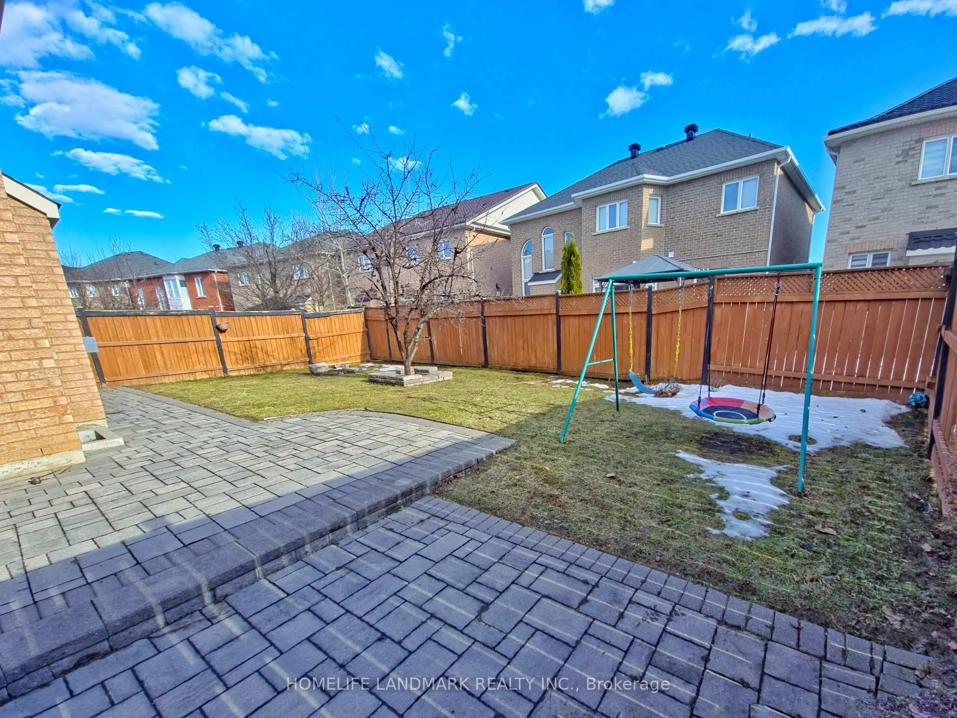 Photo 35 of 127 Rizal Avenue, Markham, Box Grove — HOMEH