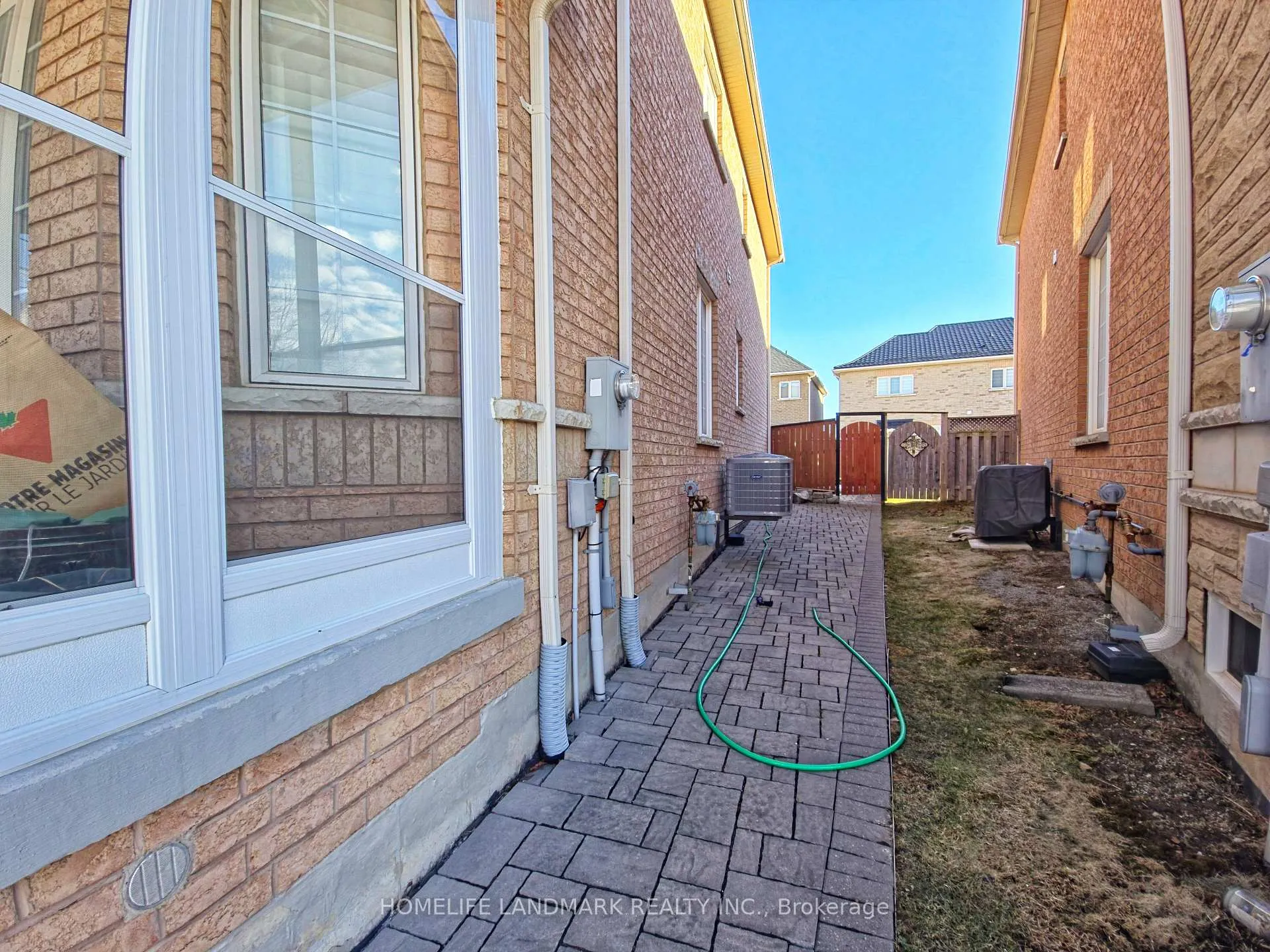 Photo 37 of 127 Rizal Avenue, Markham, Box Grove — HOMEH