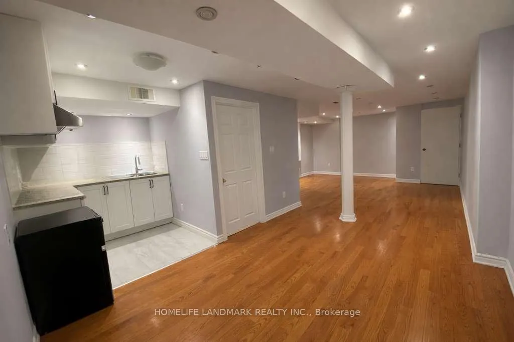 Photo 39 of 127 Rizal Avenue, Markham, Box Grove — HOMEH