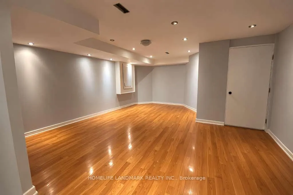 Photo 40 of 127 Rizal Avenue, Markham, Box Grove — HOMEH