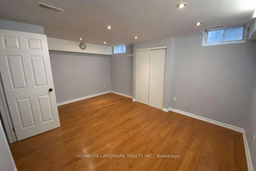 Photo 41 of 127 Rizal Avenue, Markham, Box Grove — HOMEH