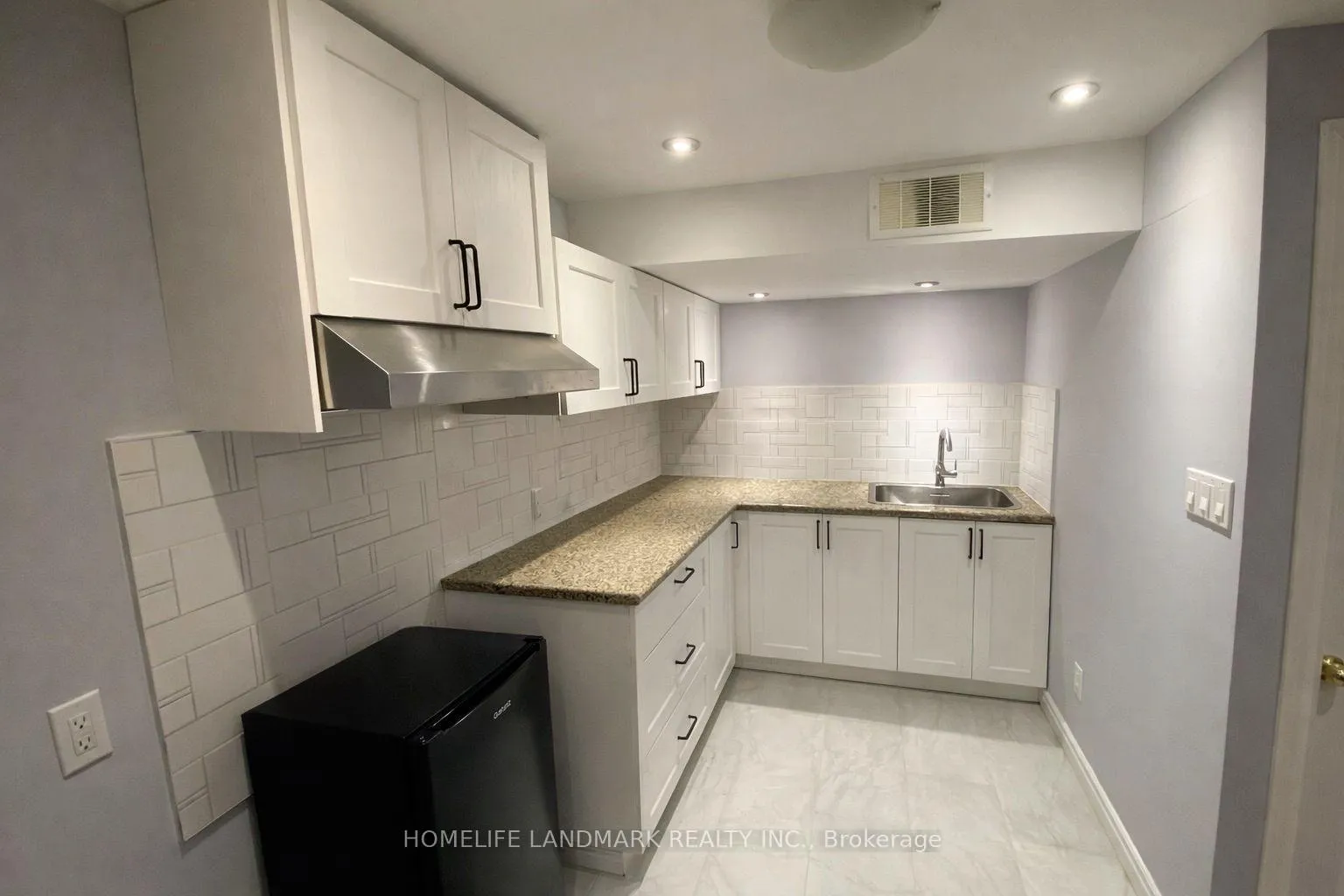 Photo 42 of 127 Rizal Avenue, Markham, Box Grove — HOMEH