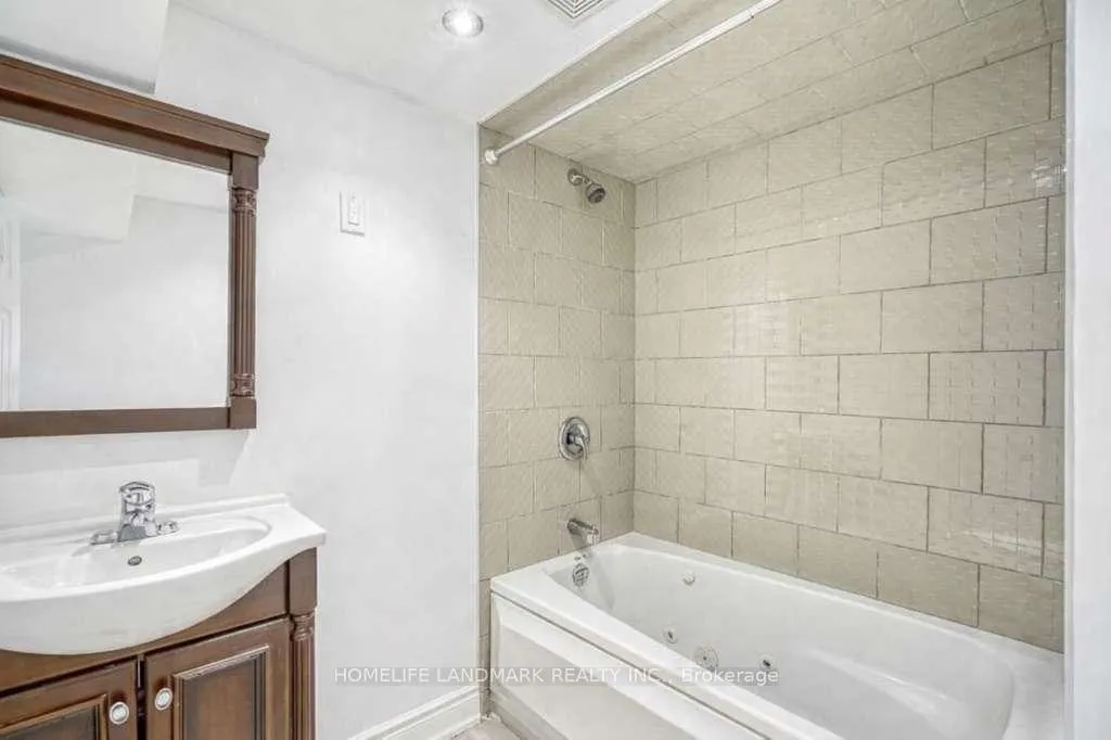 Photo 43 of 127 Rizal Avenue, Markham, Box Grove — HOMEH