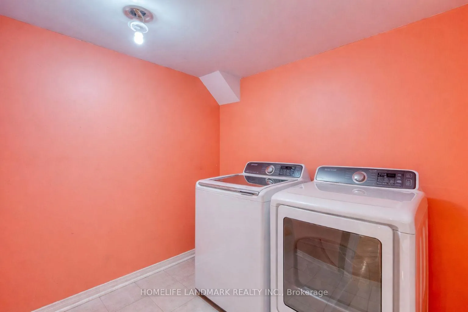 Photo 44 of 127 Rizal Avenue, Markham, Box Grove — HOMEH