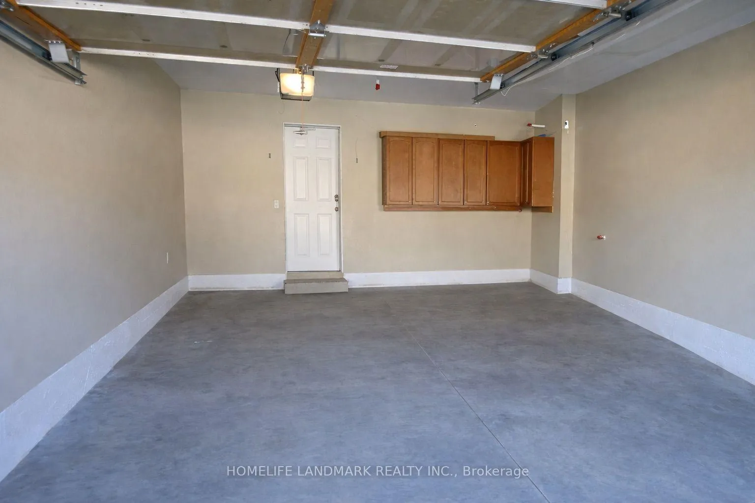 Photo 45 of 127 Rizal Avenue, Markham, Box Grove — HOMEH