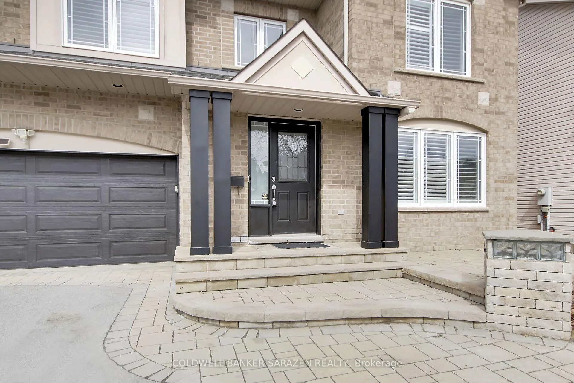 Photo 2 of 715 Clearbrook Drive, Ottawa, Barrhaven - Strandherd — HOMEH