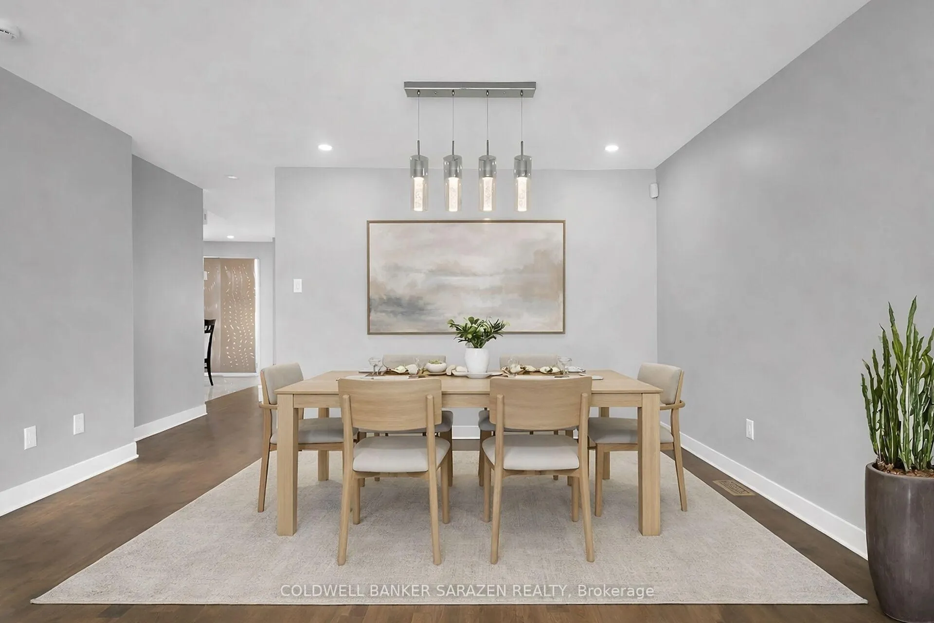 Photo 8 of 715 Clearbrook Drive, Ottawa, Barrhaven - Strandherd — HOMEH