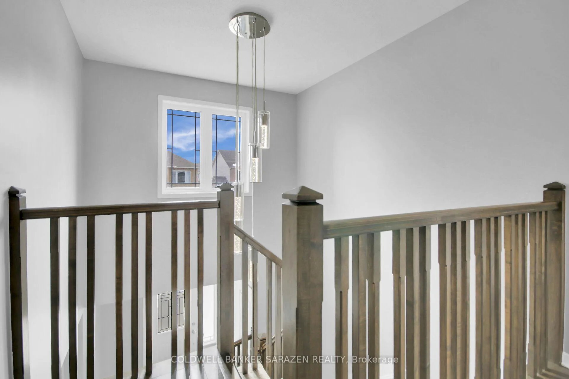 Photo 17 of 715 Clearbrook Drive, Ottawa, Barrhaven - Strandherd — HOMEH